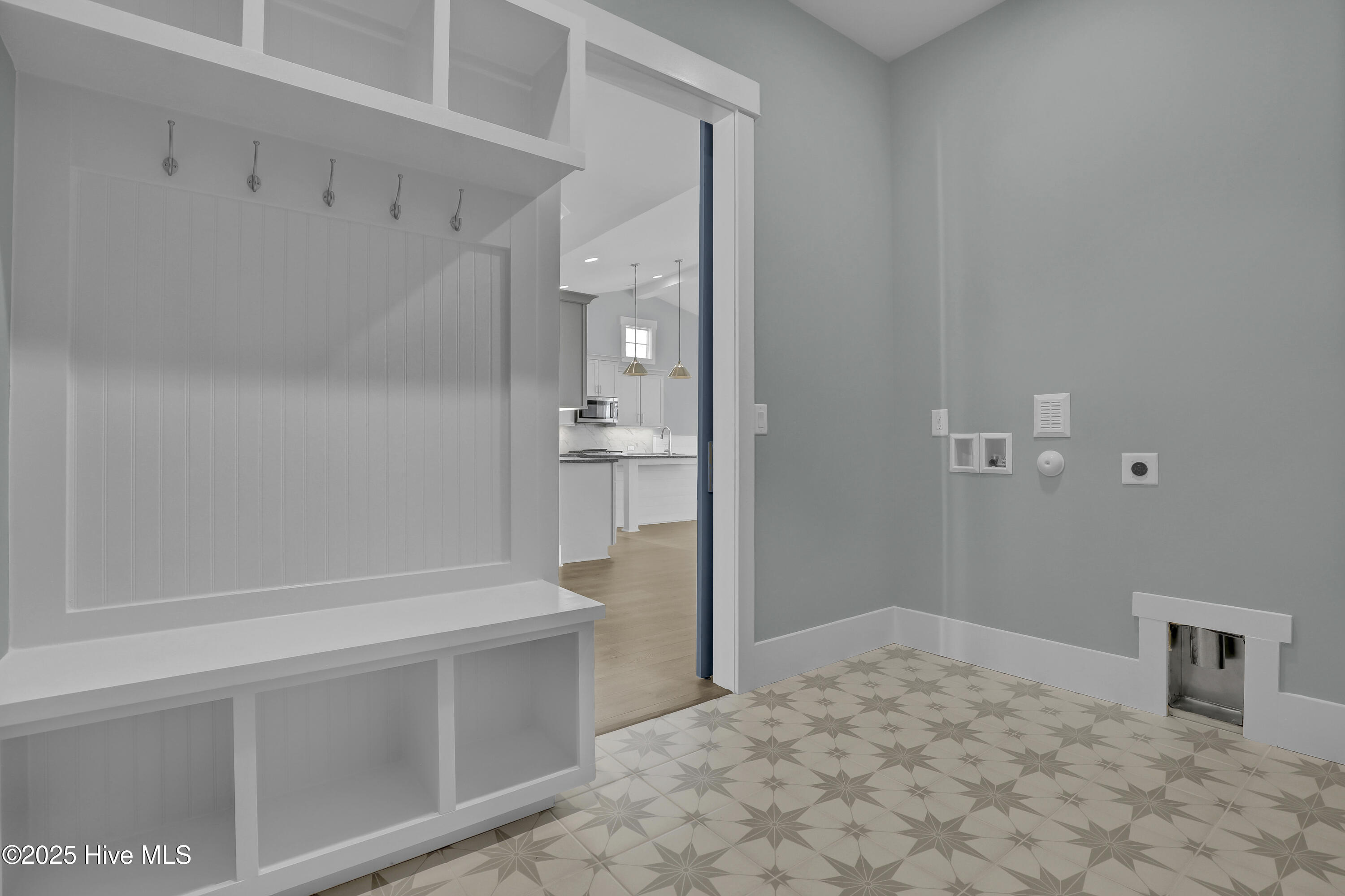 813 Sweetgrass Street Property Photo 25