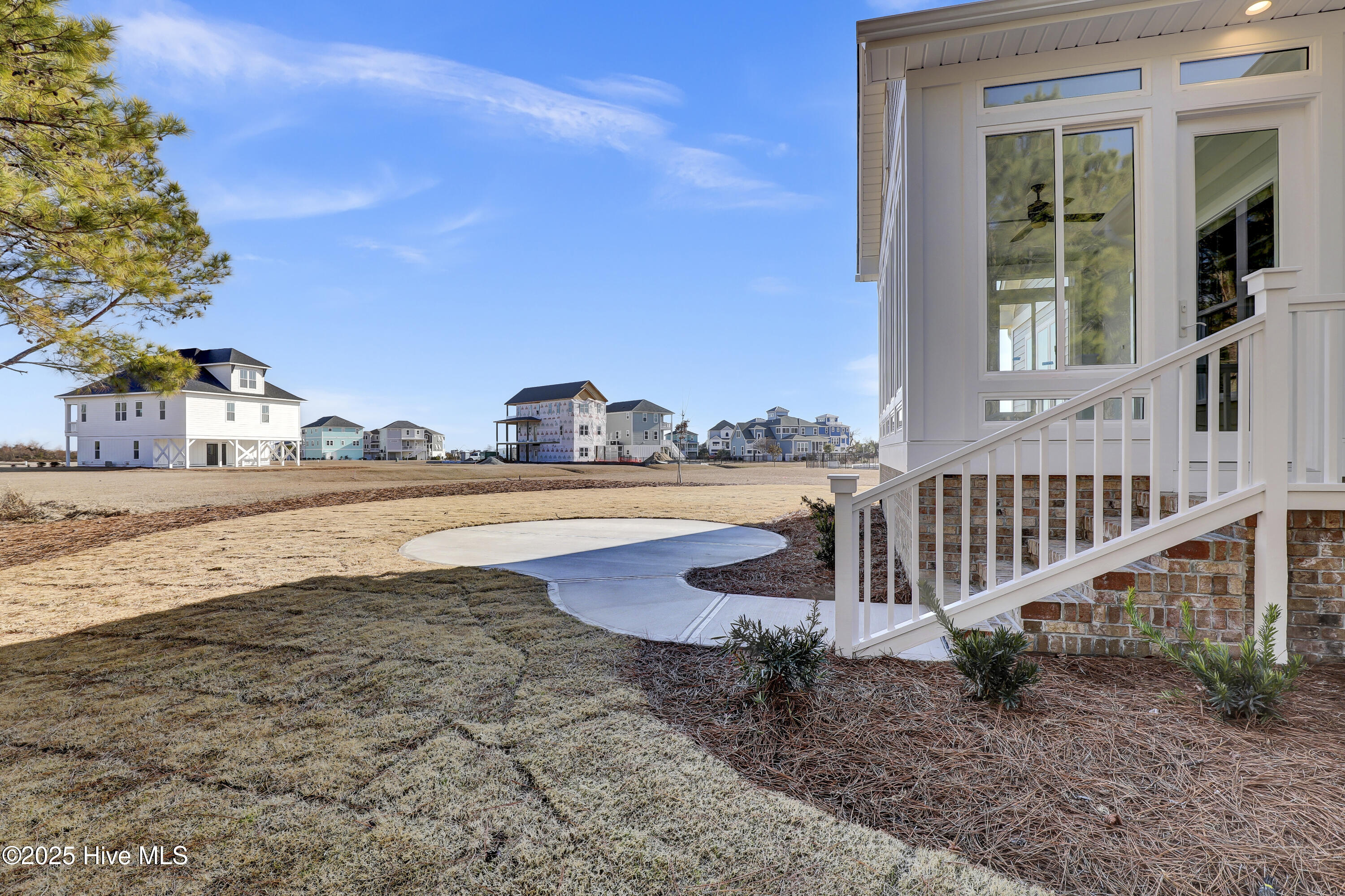 813 Sweetgrass Street Property Photo 27