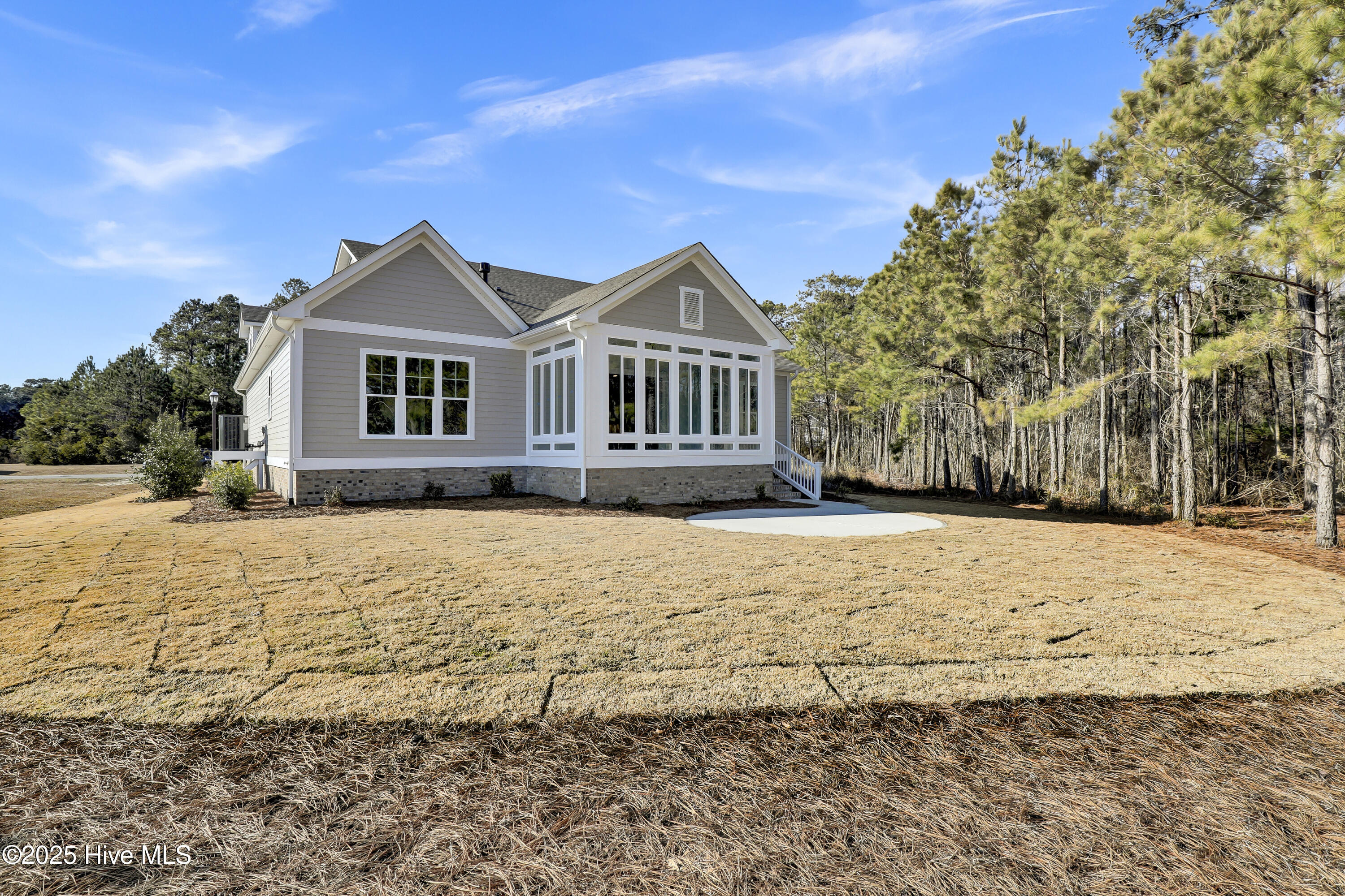 813 Sweetgrass Street Property Photo 28