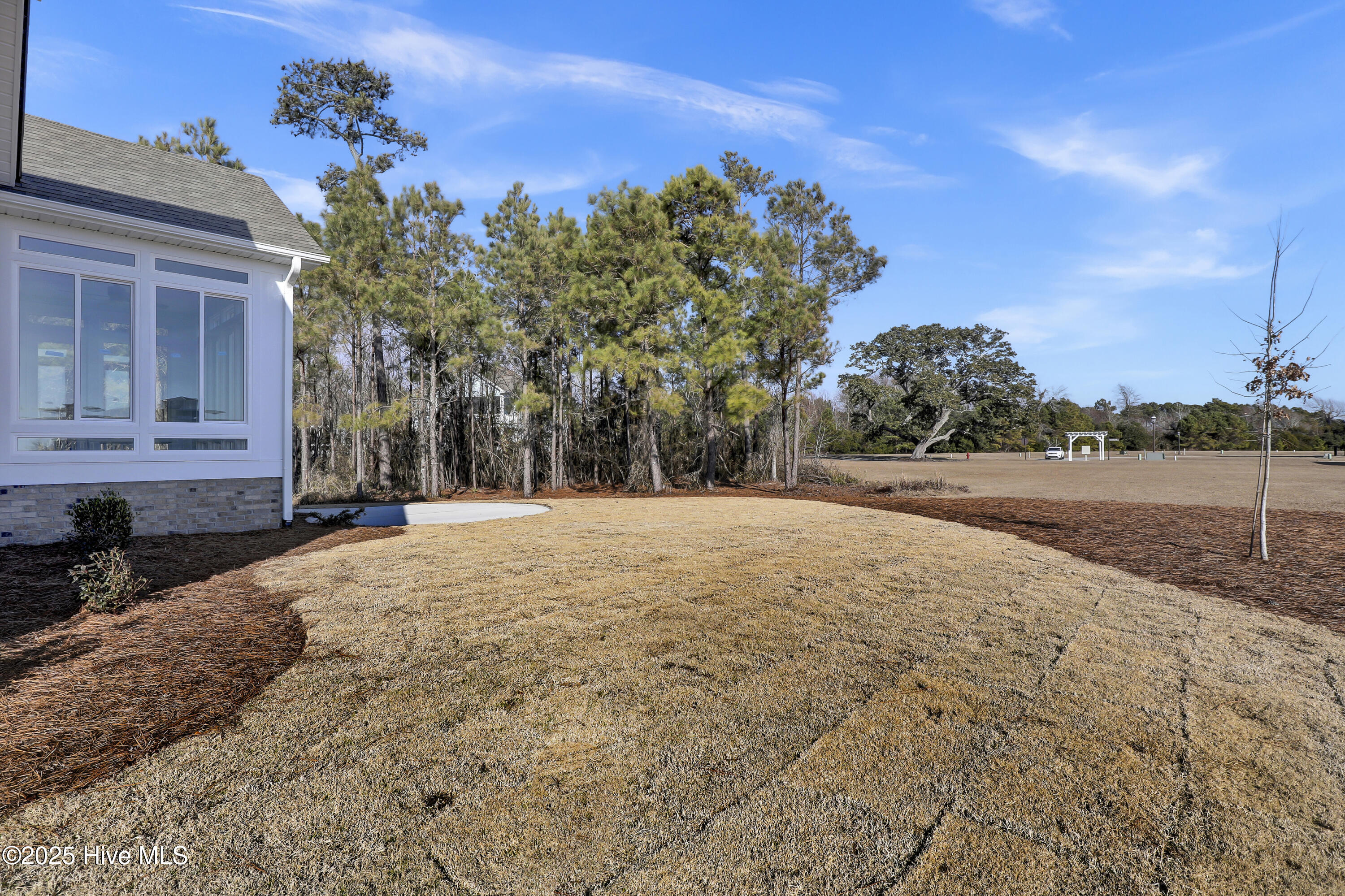 813 Sweetgrass Street Property Photo 29