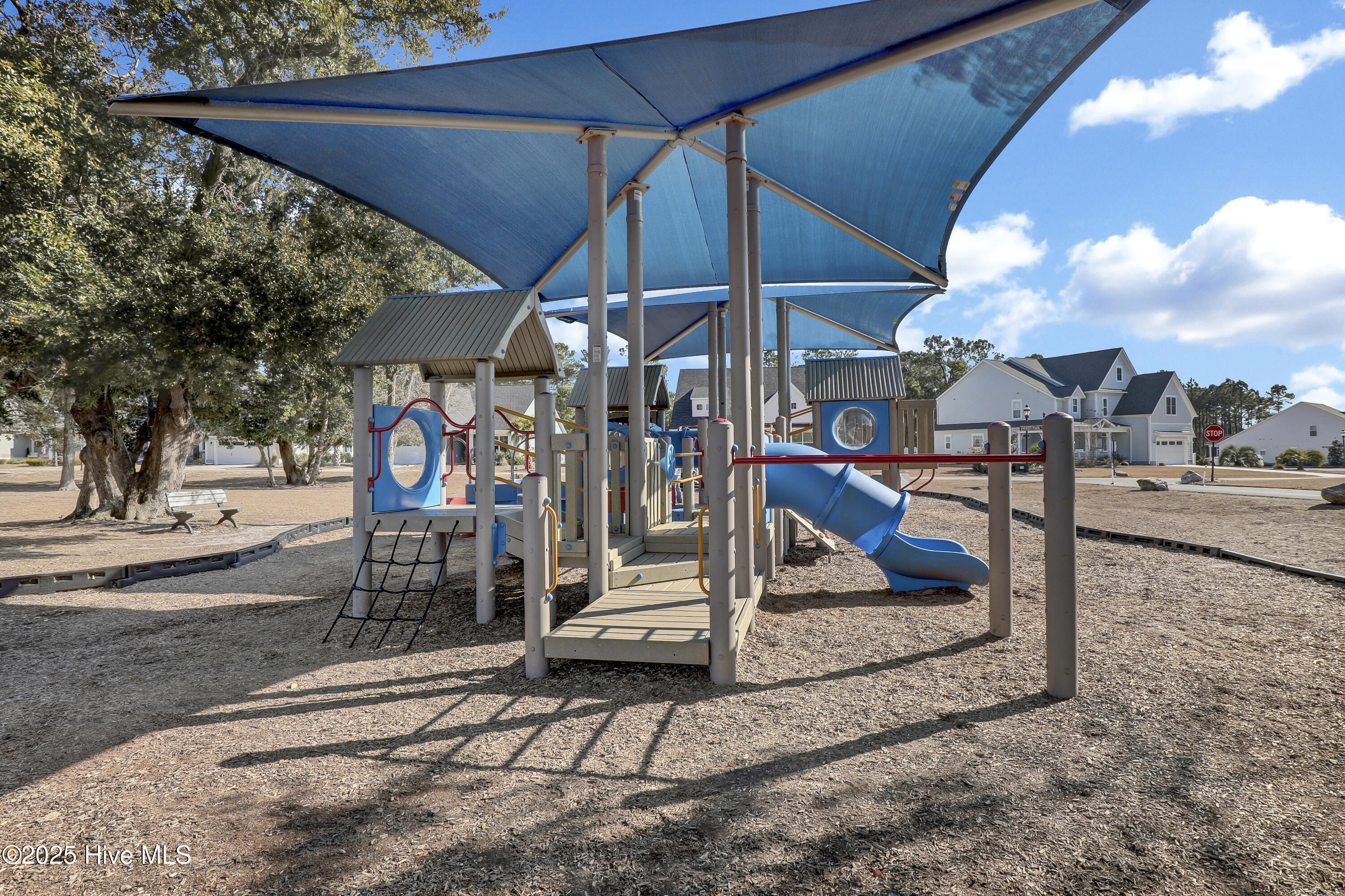 813 Sweetgrass Street Property Photo 30