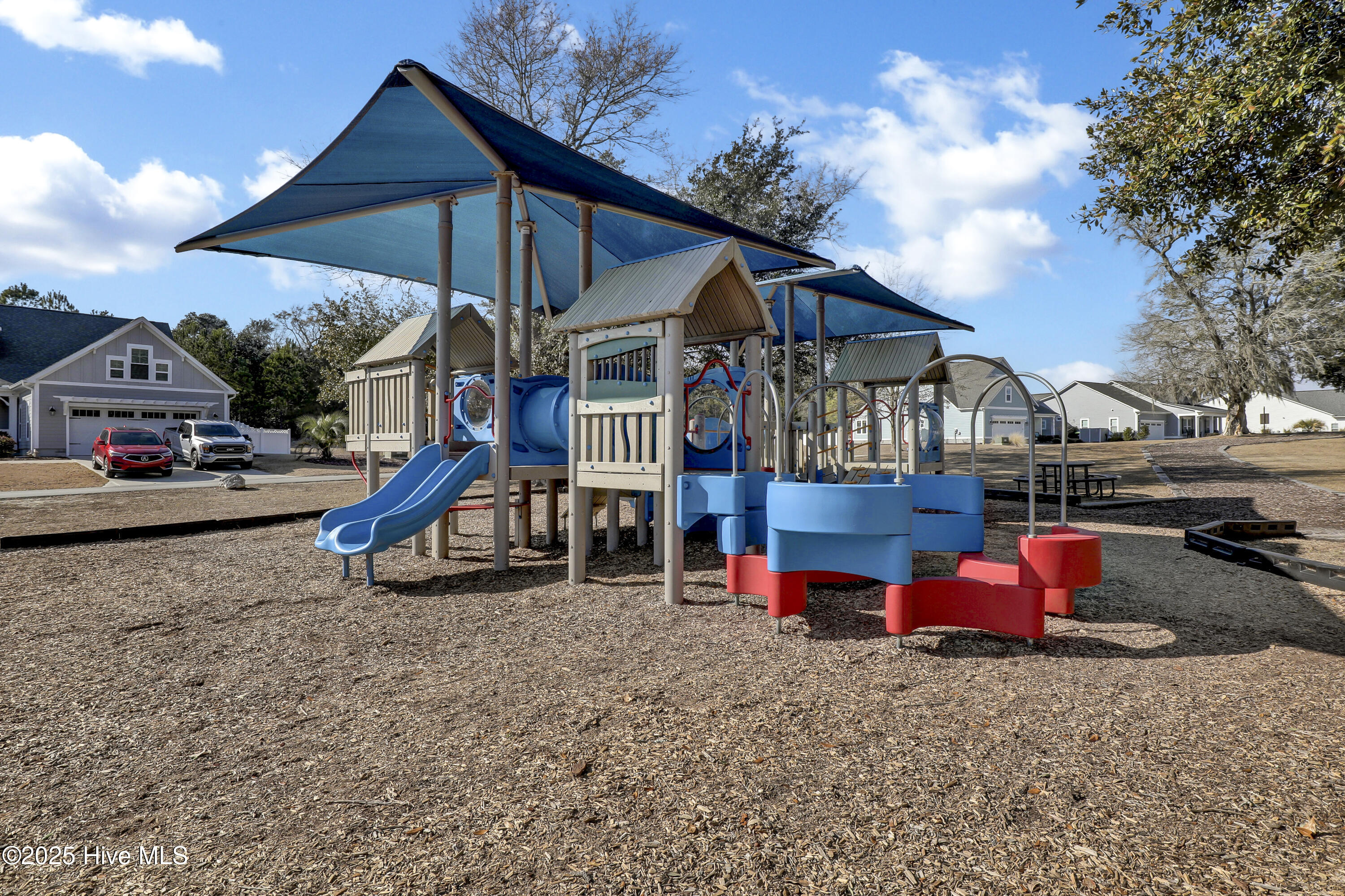 813 Sweetgrass Street Property Photo 31