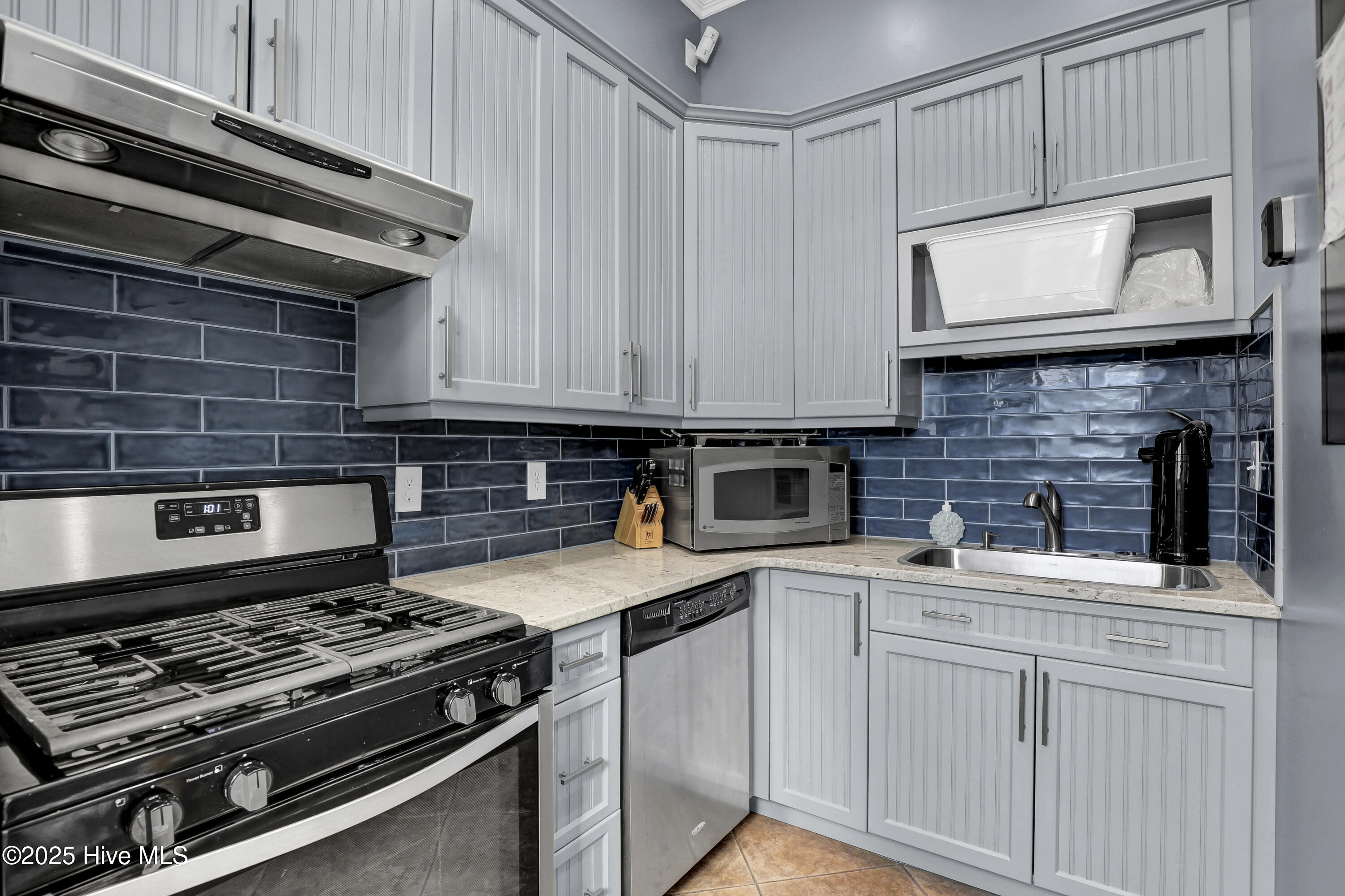 813 Sweetgrass Street Property Photo 47