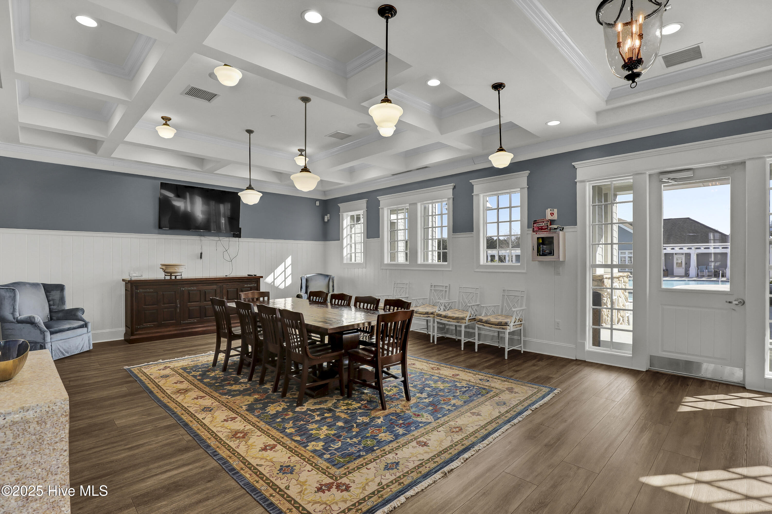 813 Sweetgrass Street Property Photo 48