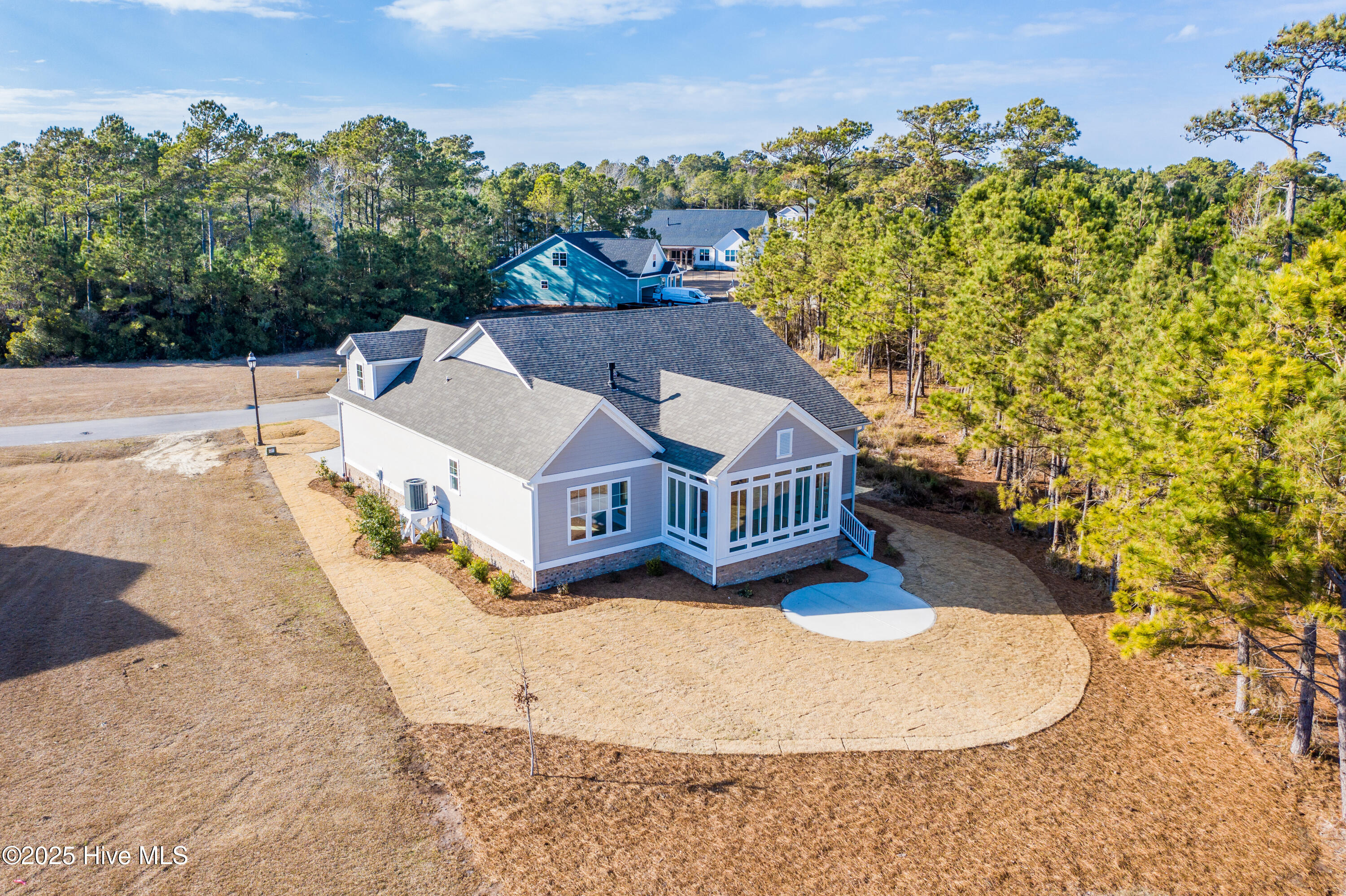813 Sweetgrass Street Property Photo 73