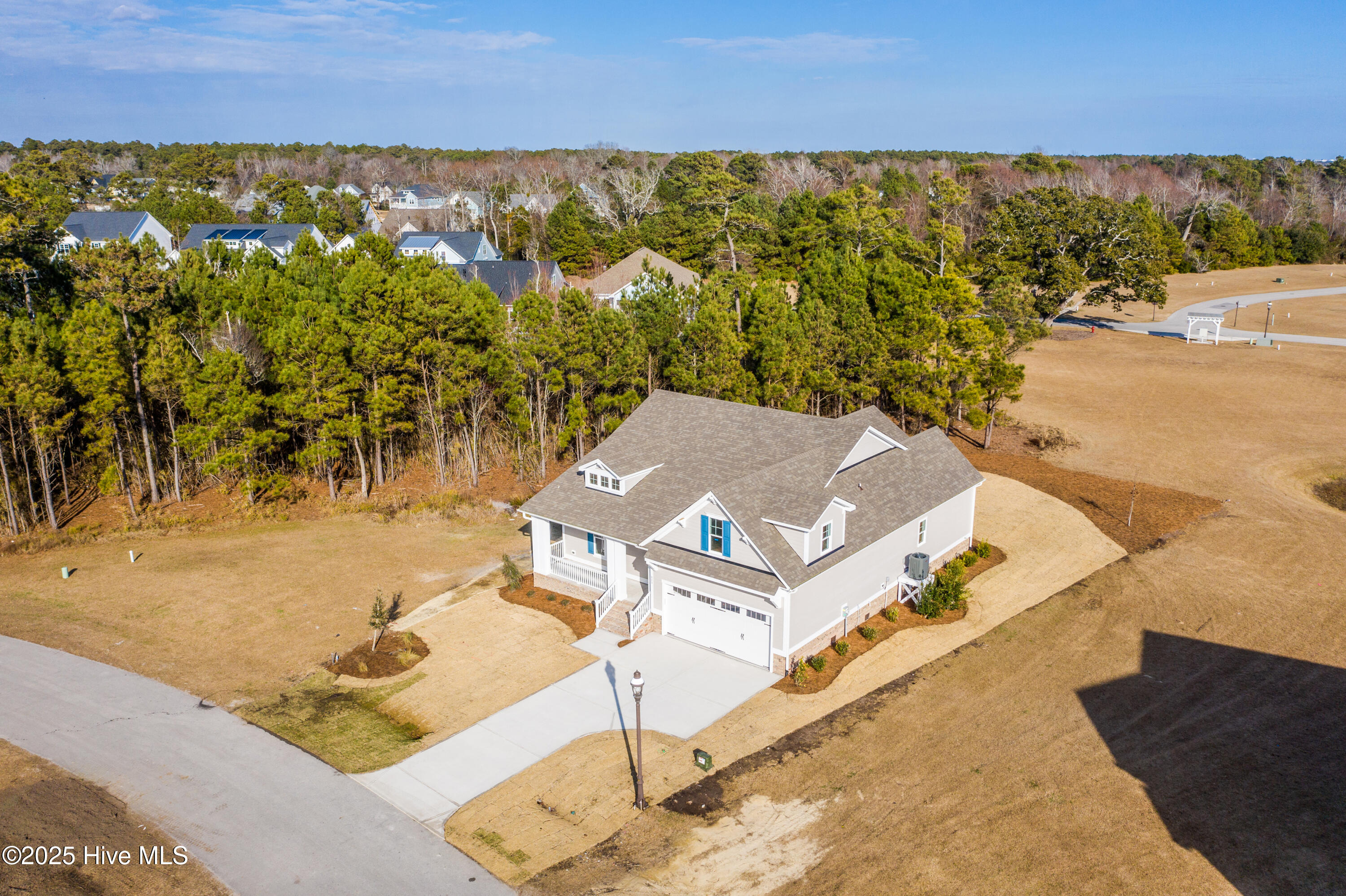 813 Sweetgrass Street Property Photo 76