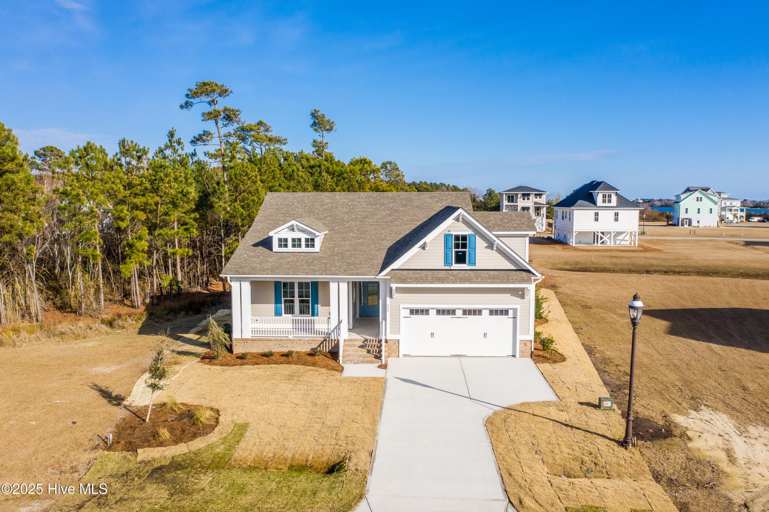 813 Sweetgrass Street Property Photo 77