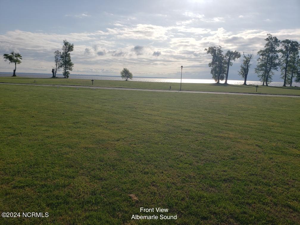 148 /150 Majestic Cir Circle Property Photo