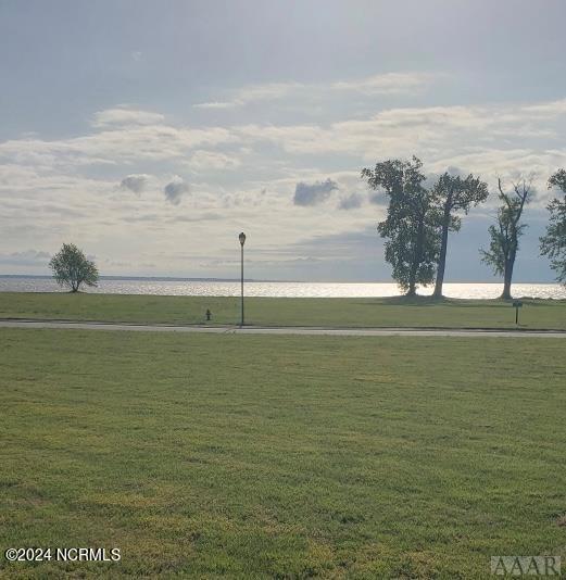 148 /150 Majestic Cir Circle Property Photo 4