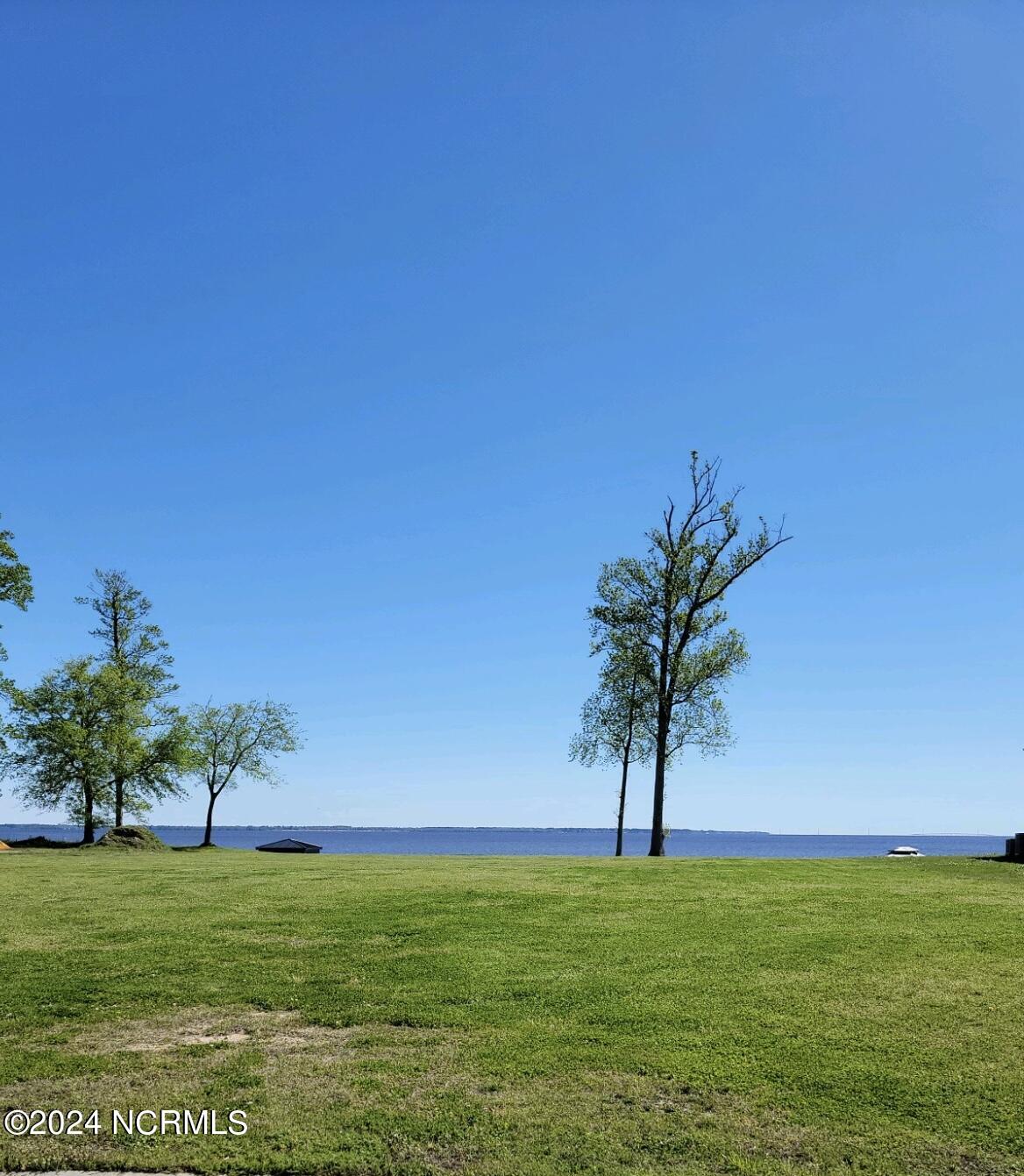 201 Majestic Circle Property Photo