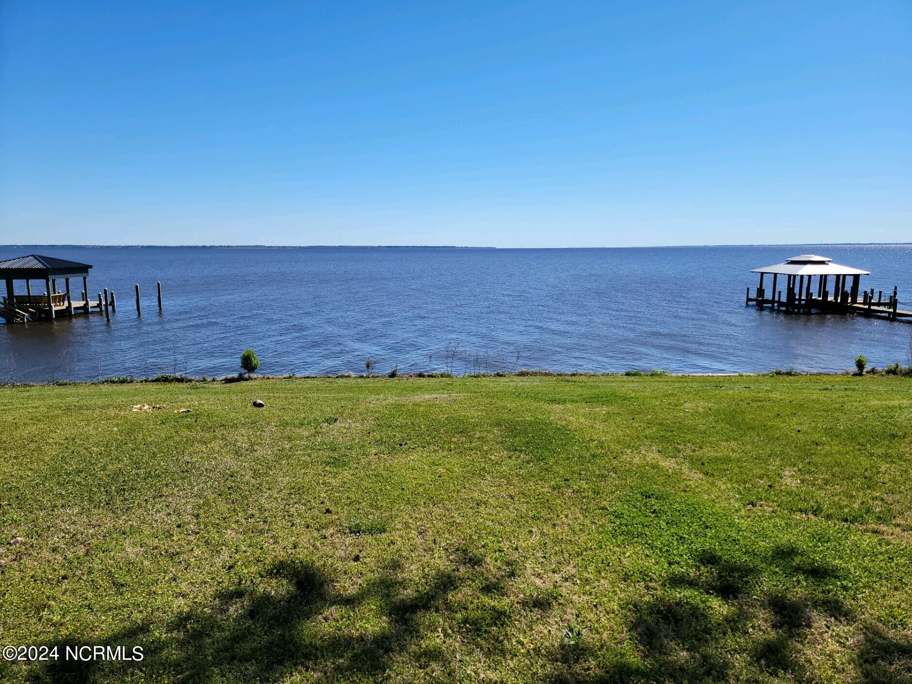 201 Majestic Circle Property Photo 2