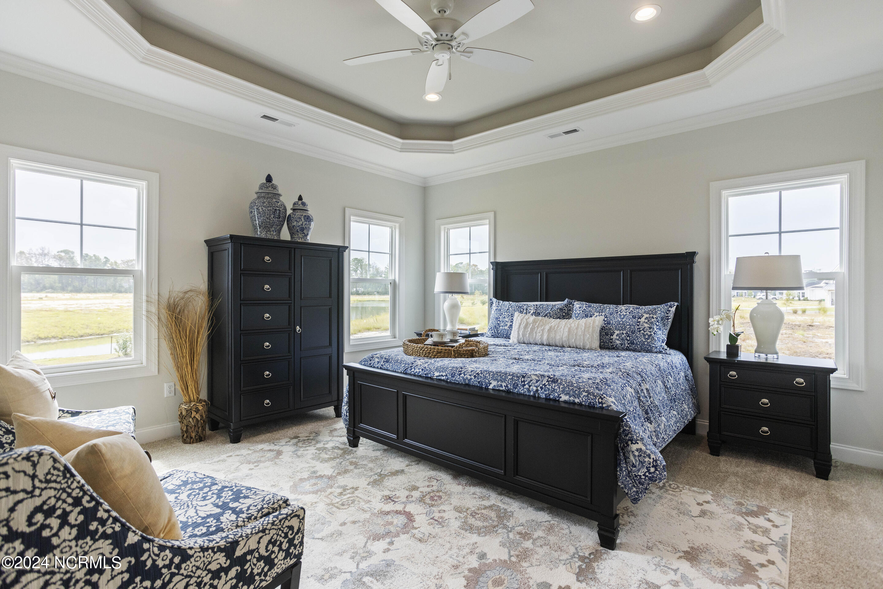 2205 Condor Run (lot 48) Property Photo 9