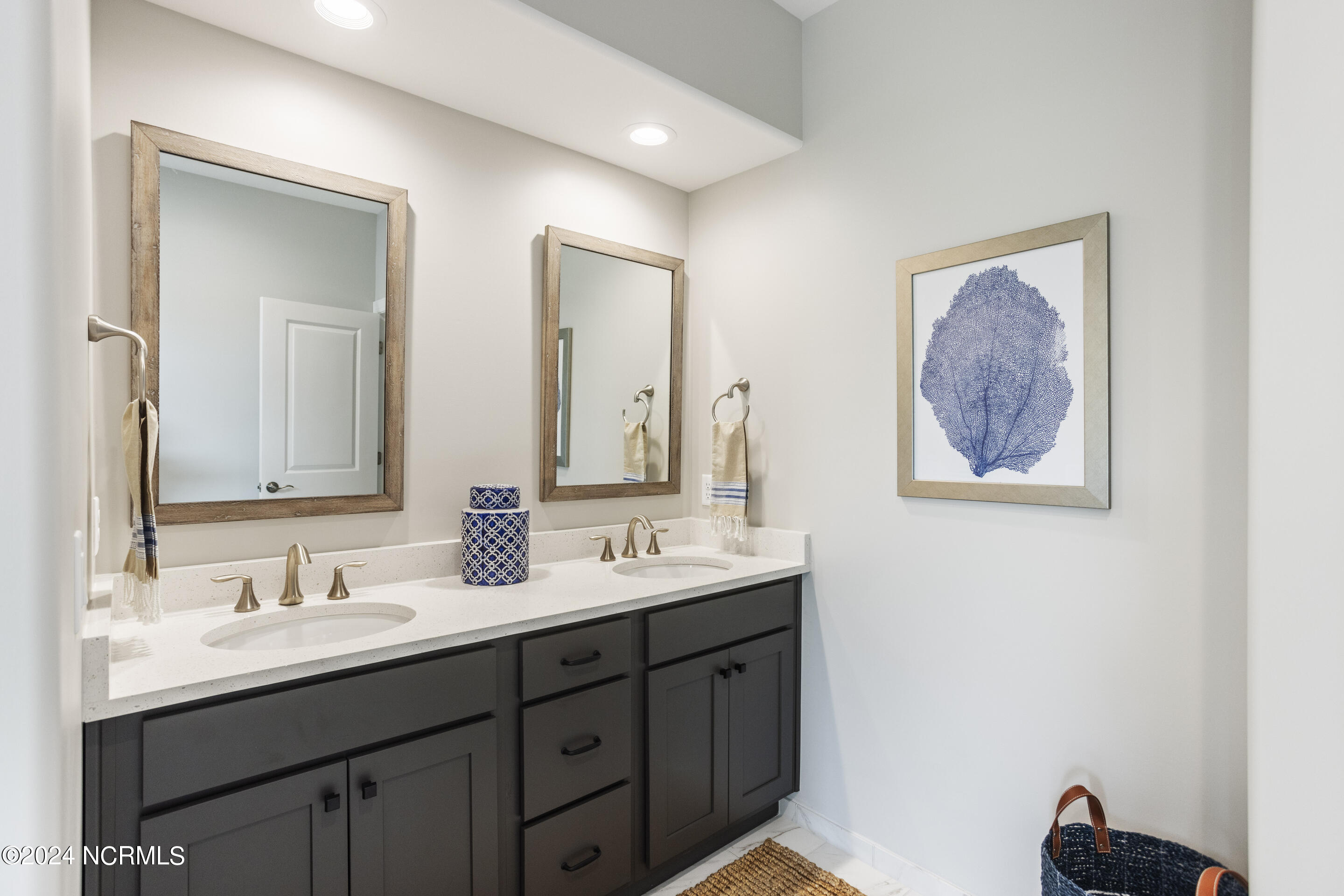2205 Condor Run (lot 48) Property Photo 14