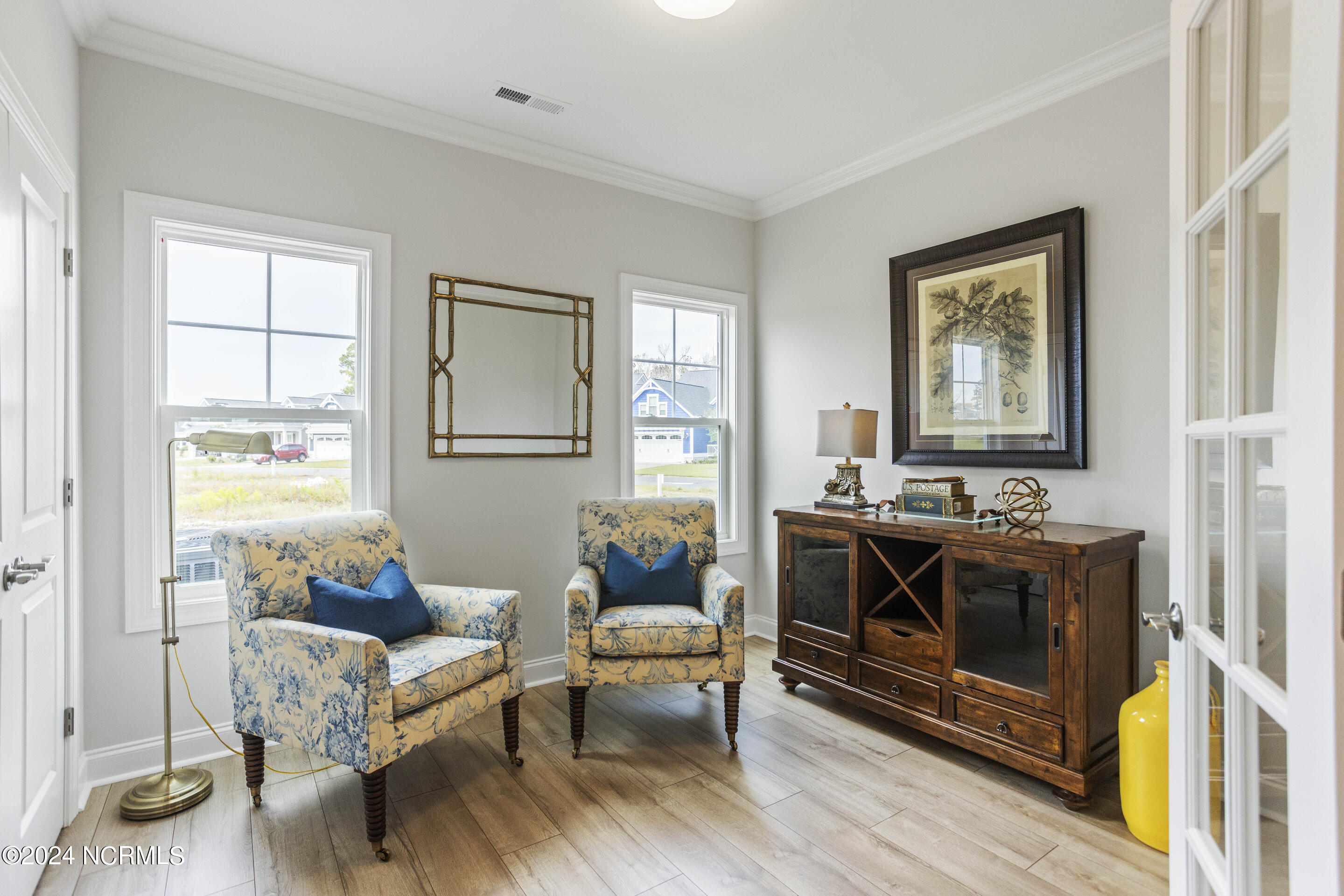 2205 Condor Run (lot 48) Property Photo 16