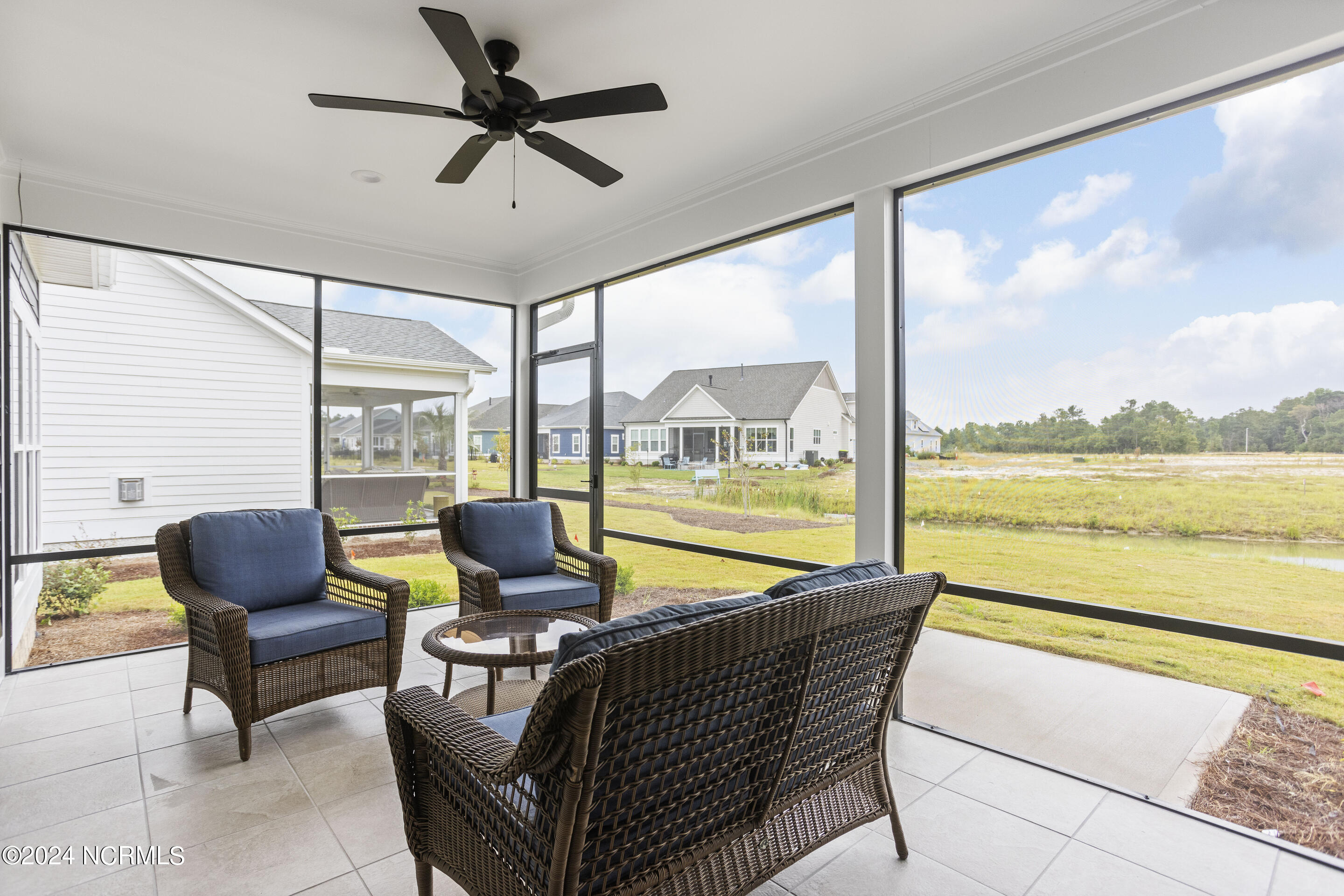 2205 Condor Run (lot 48) Property Photo 23