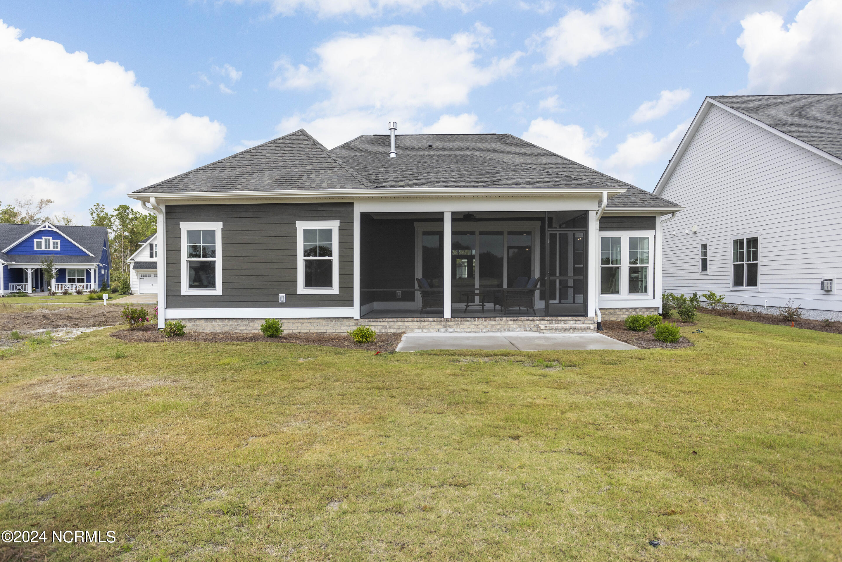 2205 Condor Run (lot 48) Property Photo 24