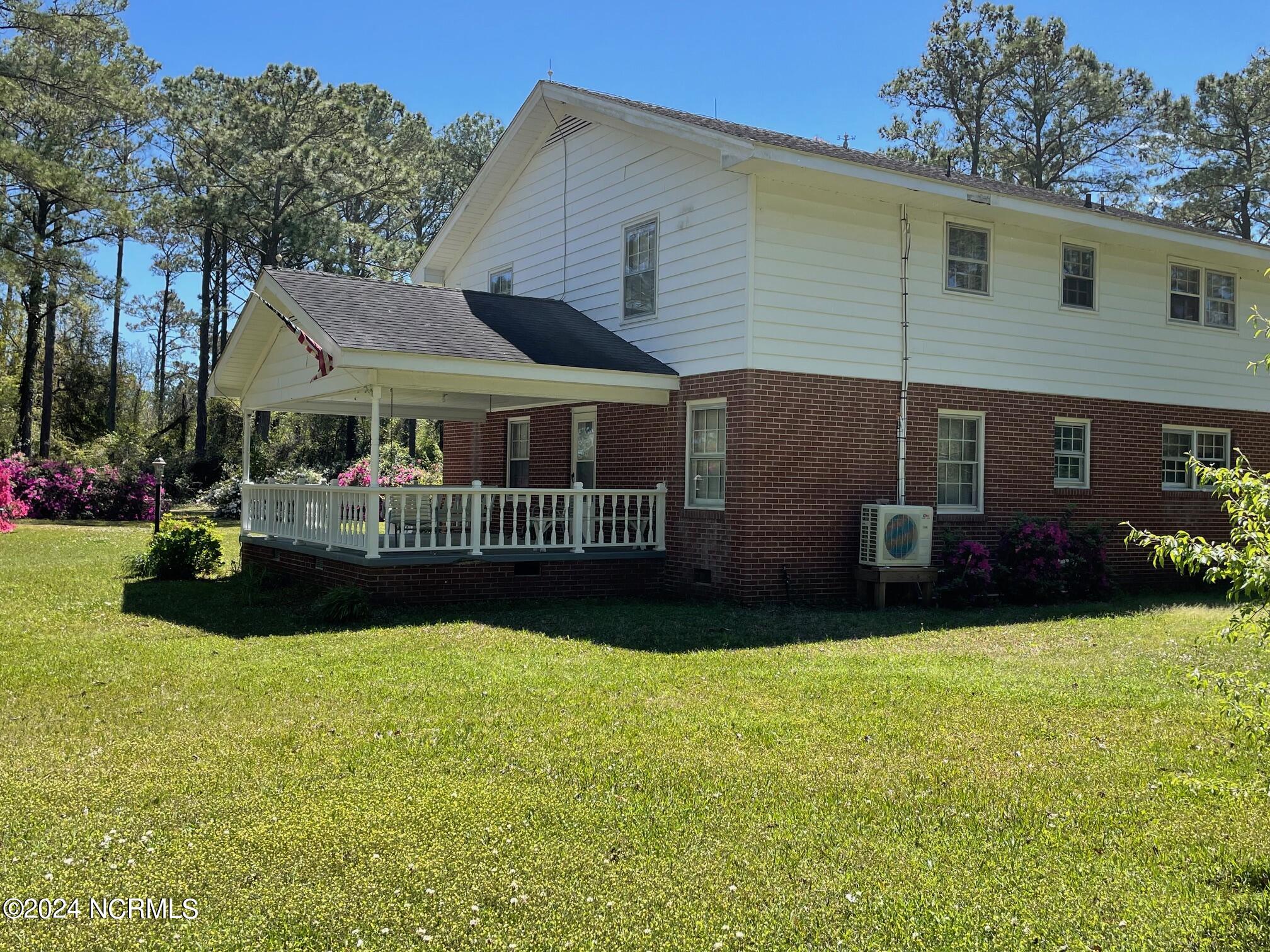 152 W Bayshore Drive Property Photo 11