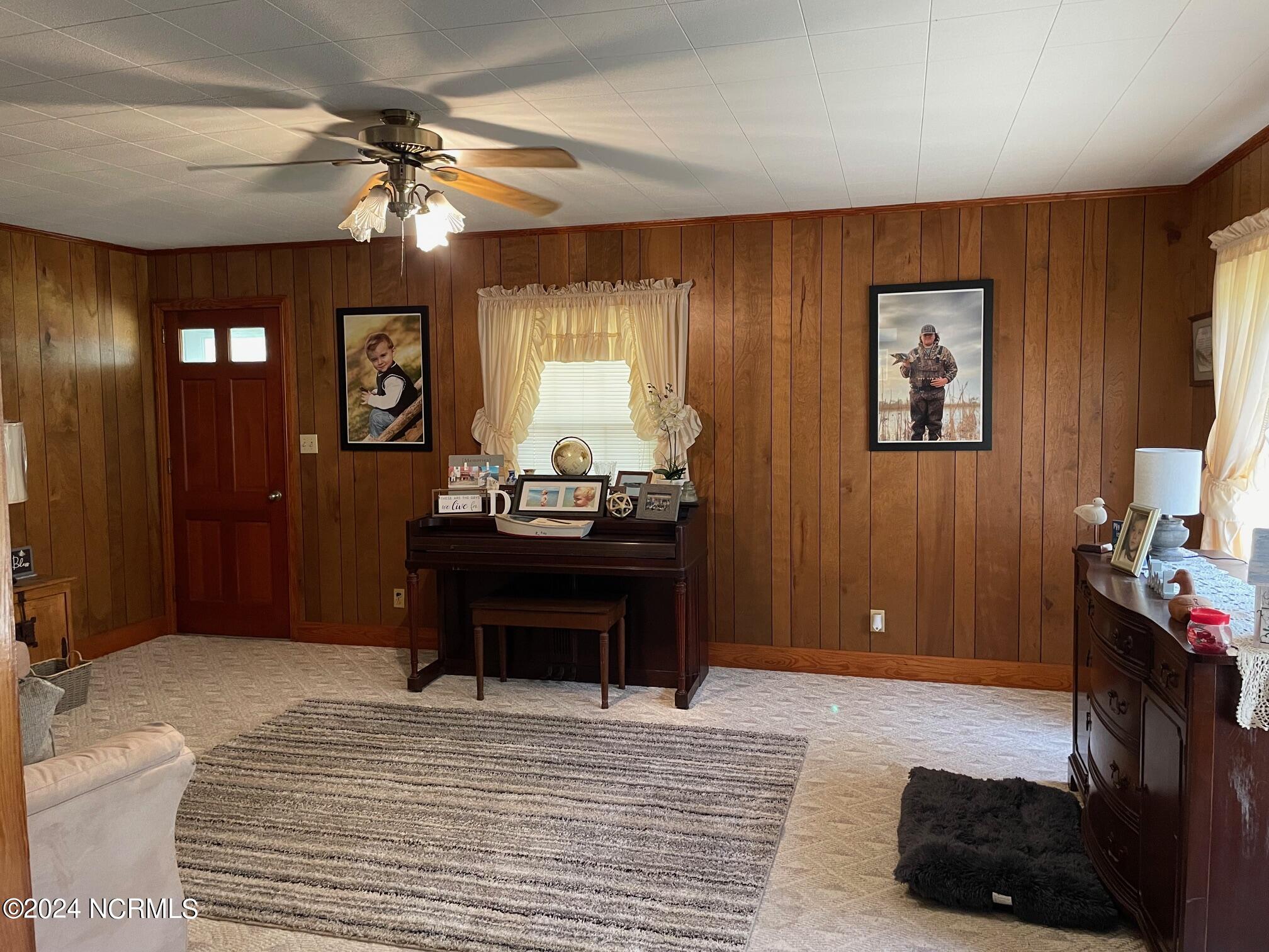 152 W Bayshore Drive Property Photo 14