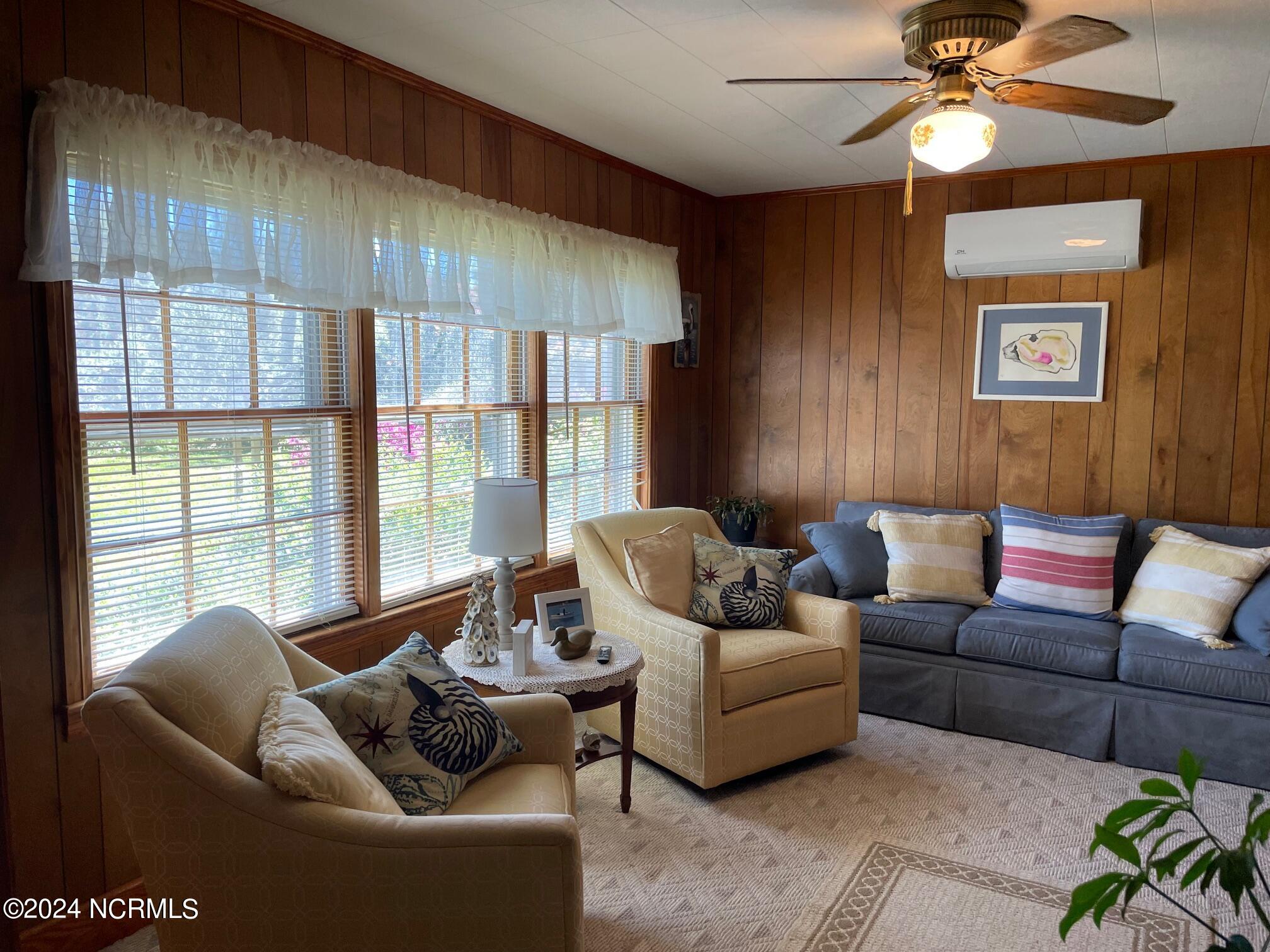 152 W Bayshore Drive Property Photo 15