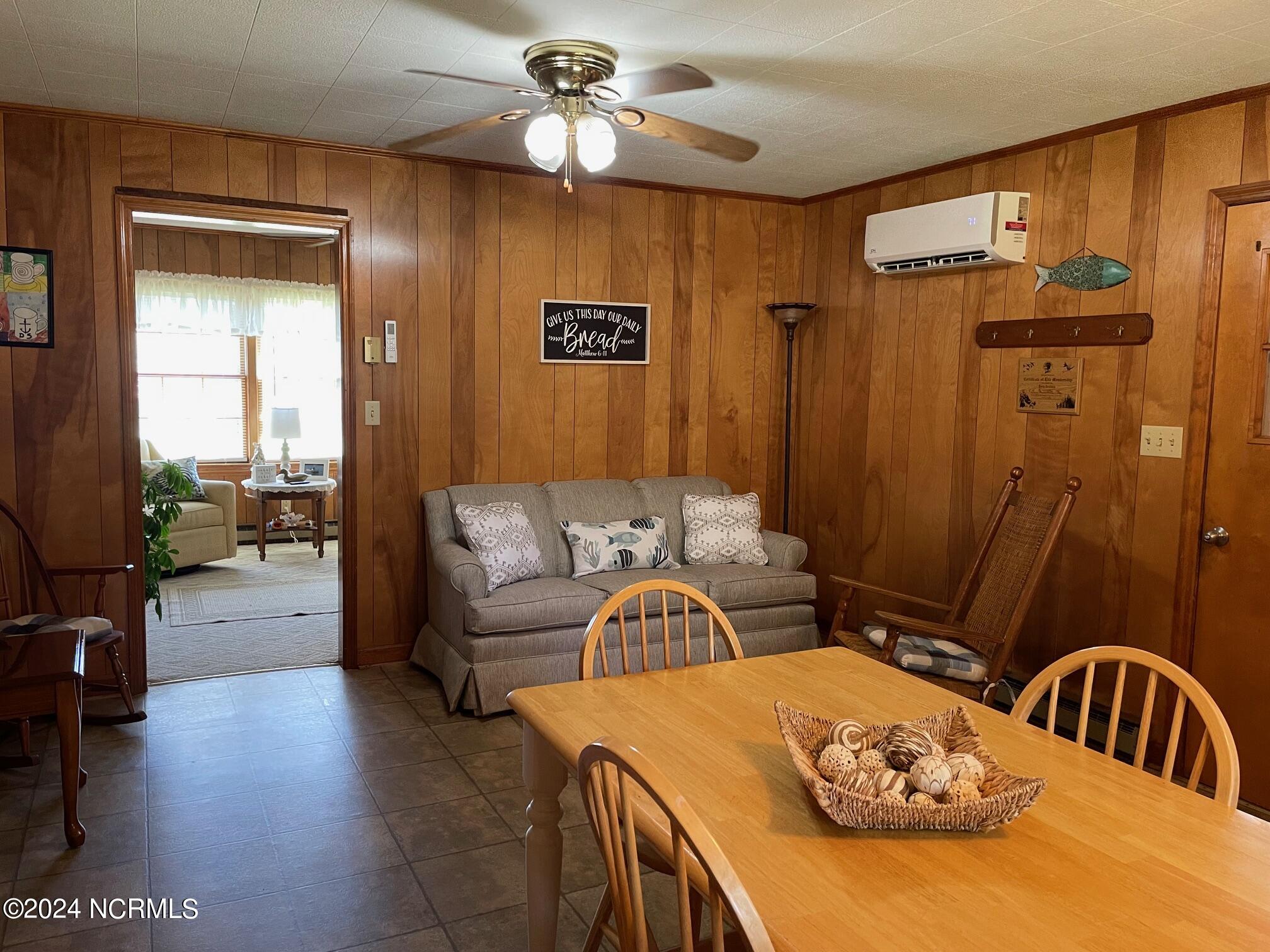 152 W Bayshore Drive Property Photo 18