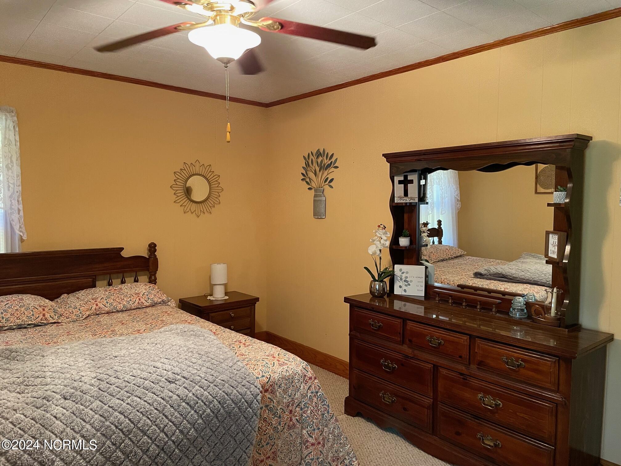 152 W Bayshore Drive Property Photo 19