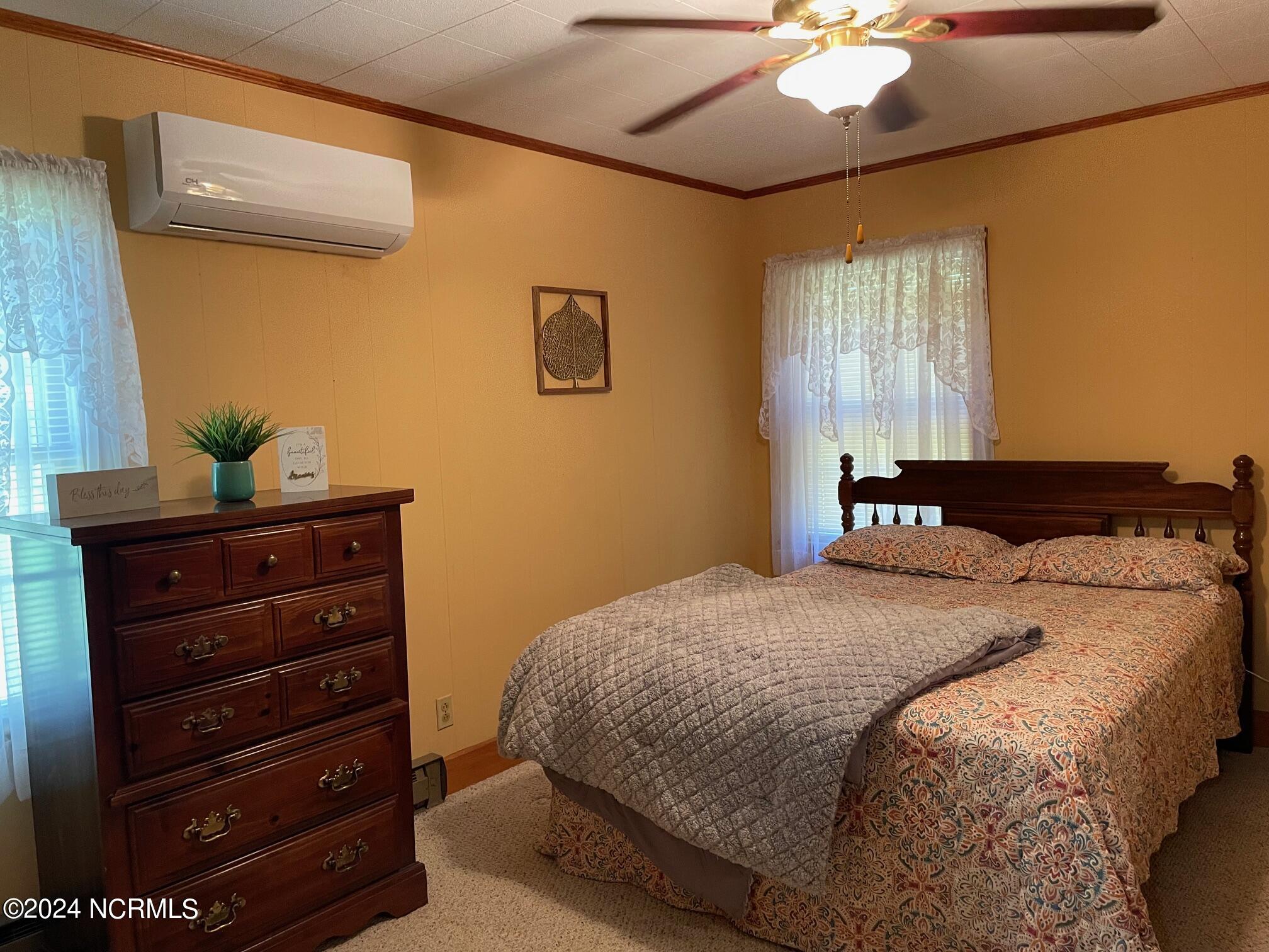 152 W Bayshore Drive Property Photo 20
