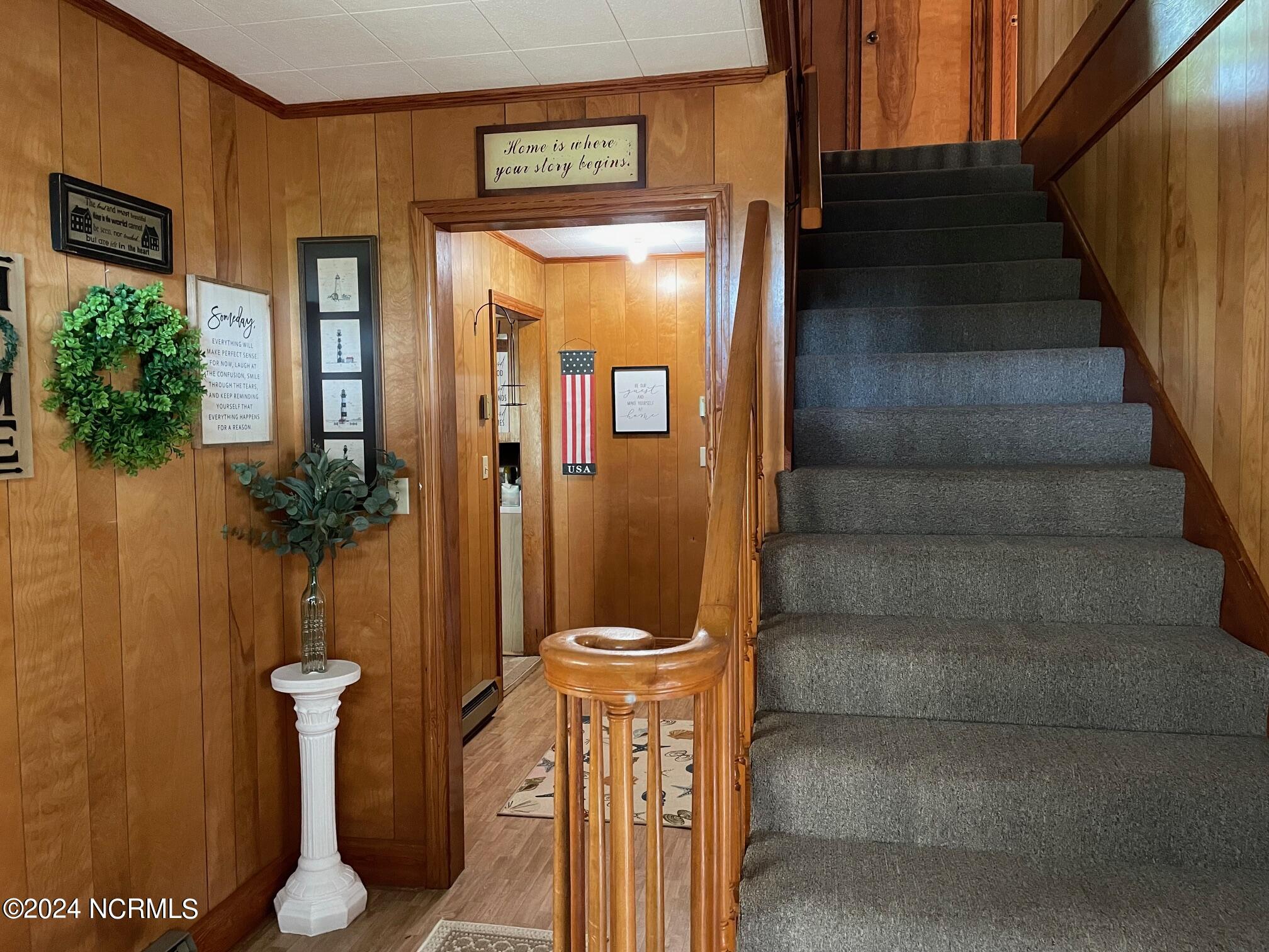 152 W Bayshore Drive Property Photo 22