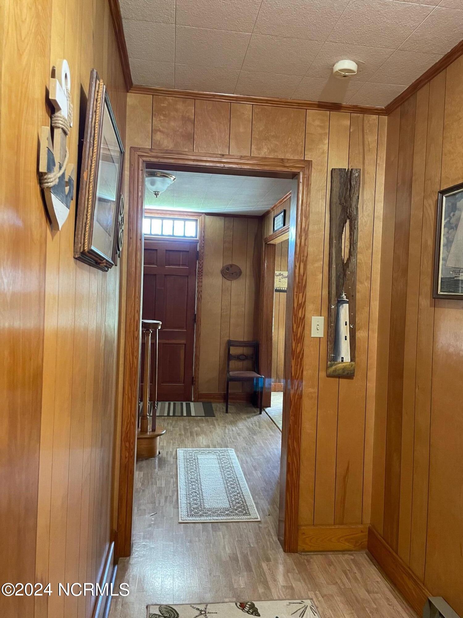 152 W Bayshore Drive Property Photo 23