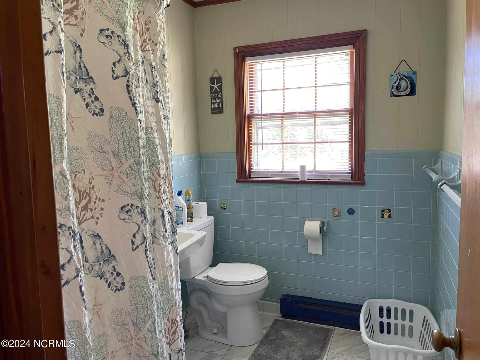 152 W Bayshore Drive Property Photo 24
