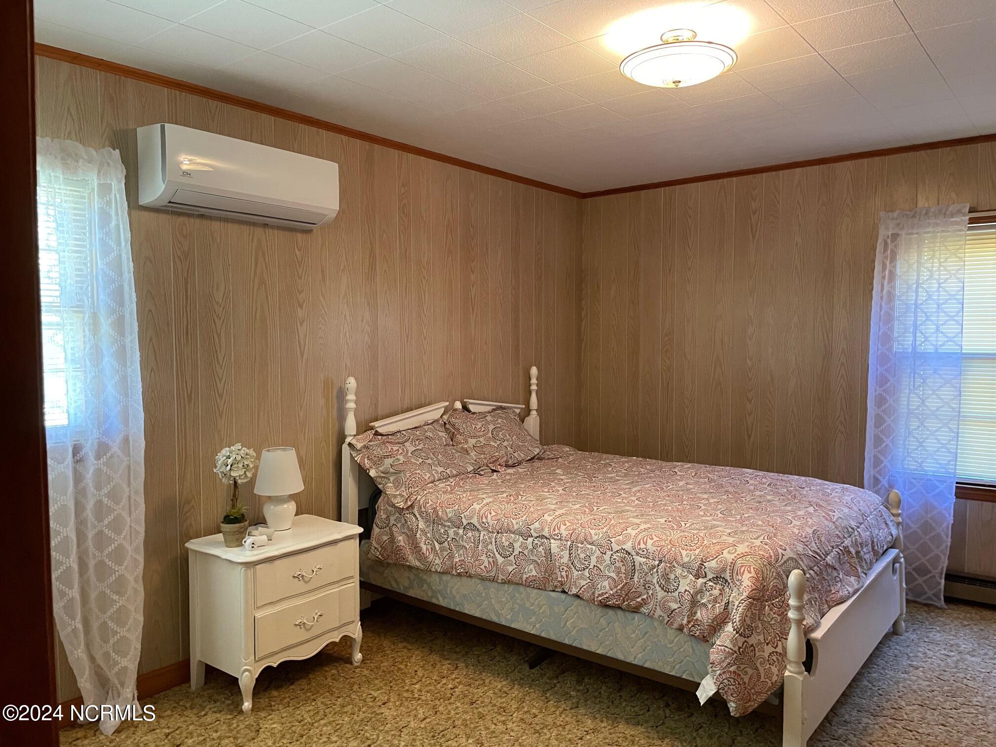 152 W Bayshore Drive Property Photo 25