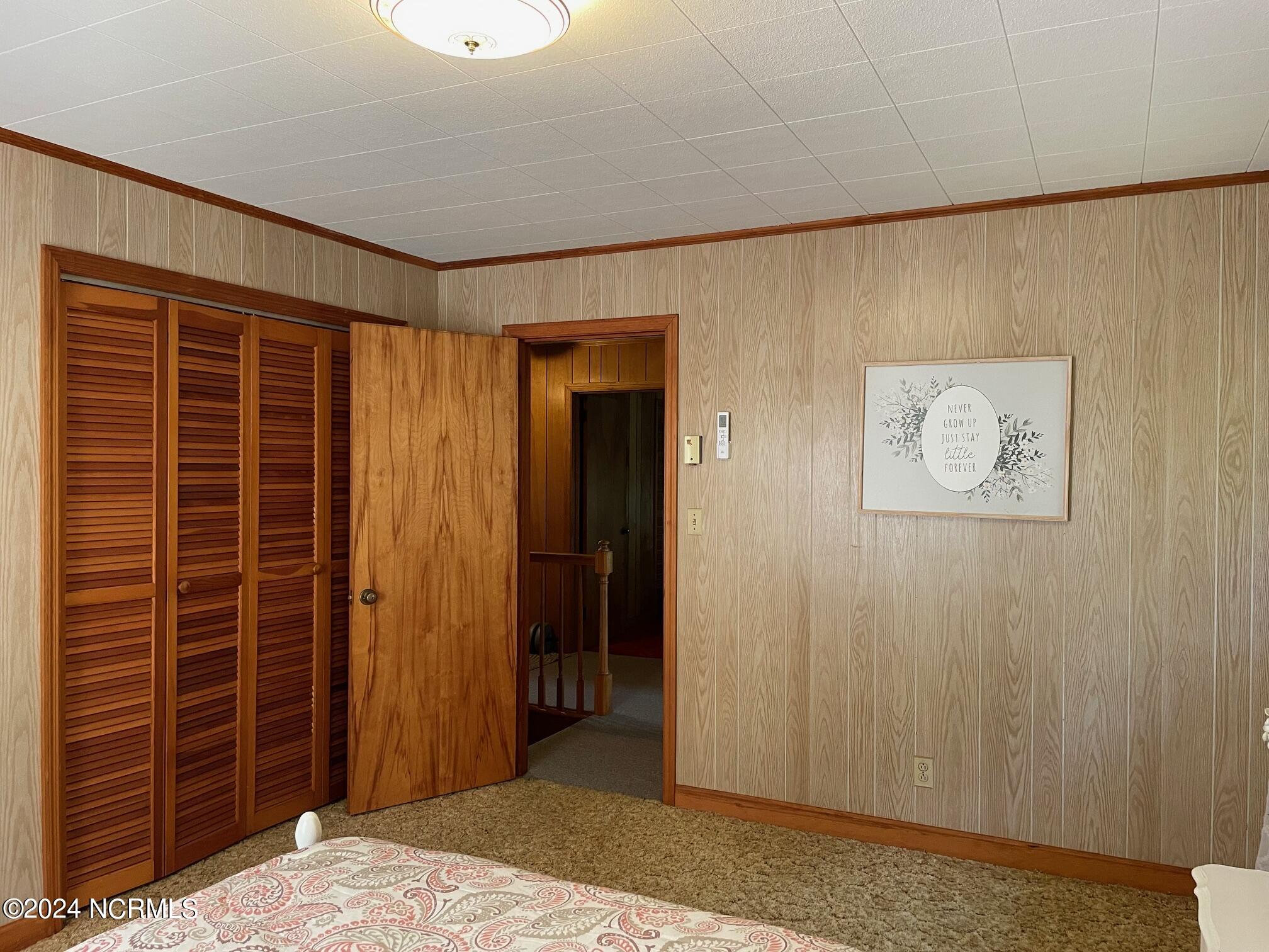 152 W Bayshore Drive Property Photo 26