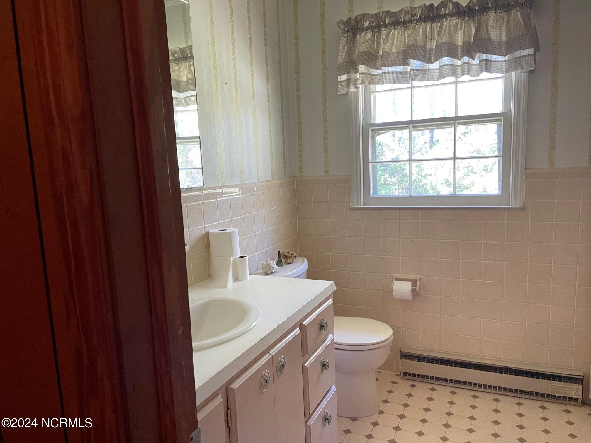 152 W Bayshore Drive Property Photo 27