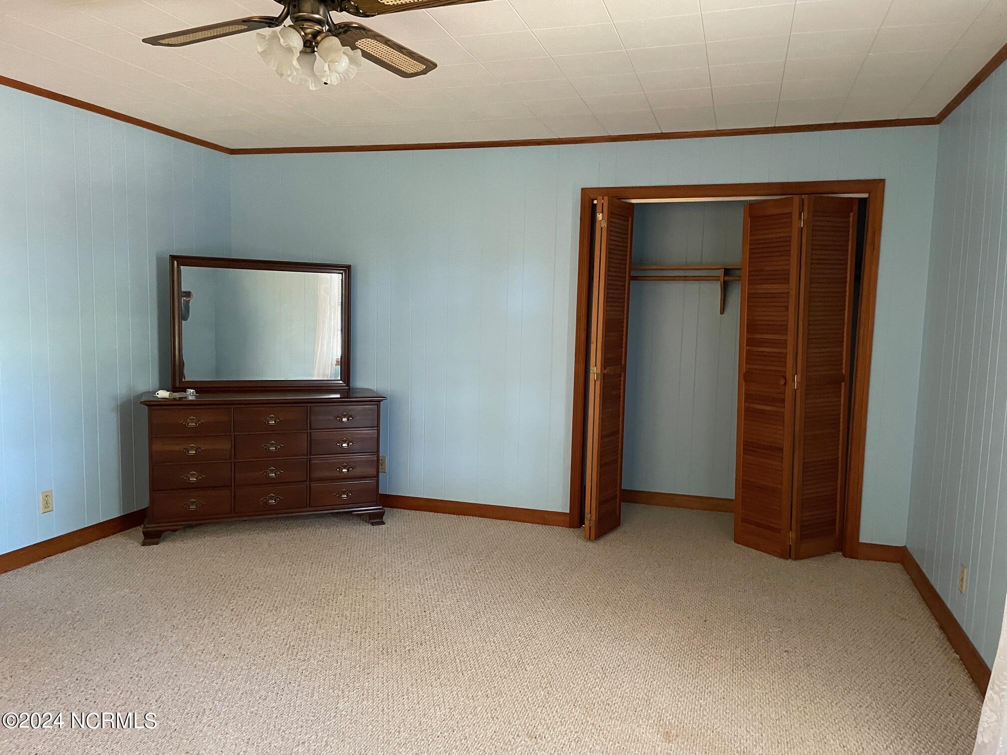 152 W Bayshore Drive Property Photo 29