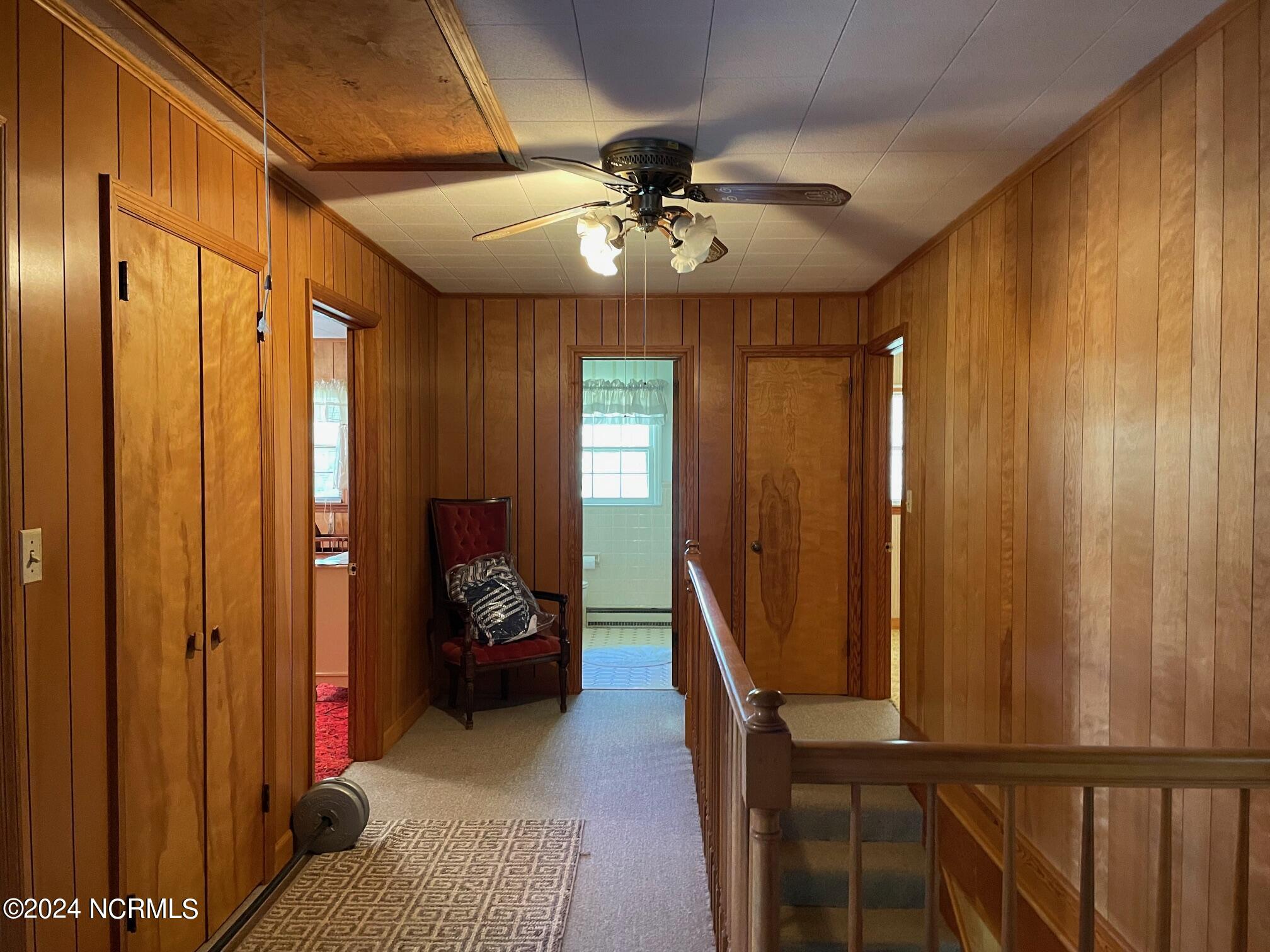 152 W Bayshore Drive Property Photo 30