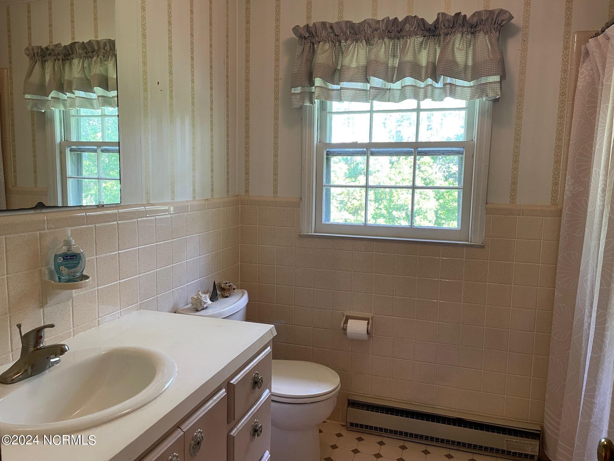152 W Bayshore Drive Property Photo 31