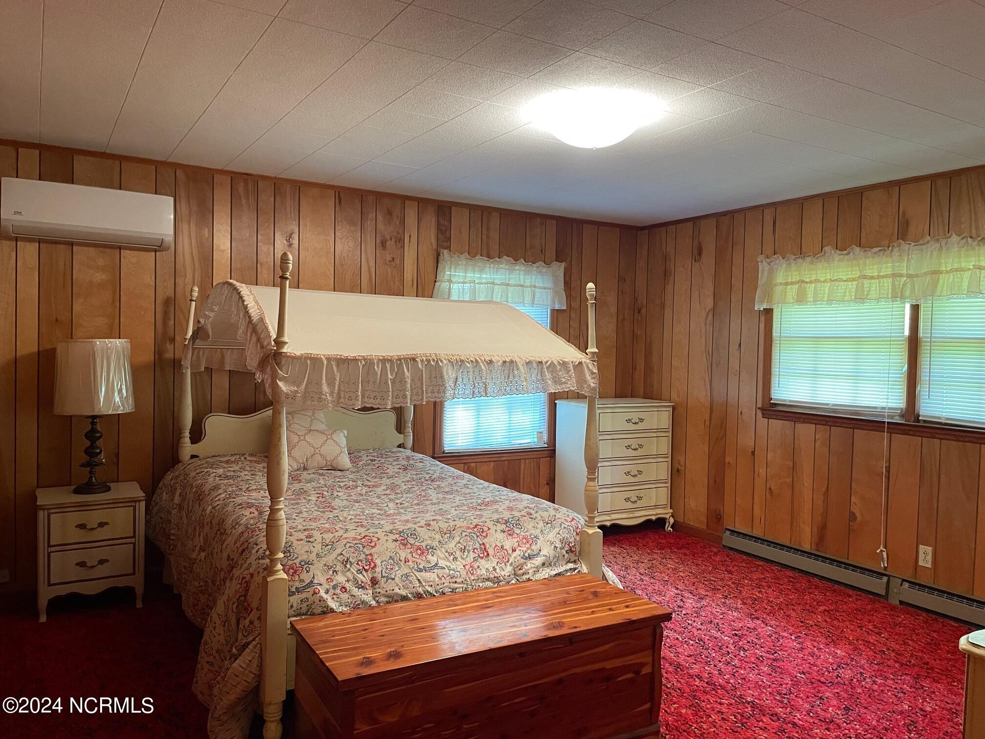 152 W Bayshore Drive Property Photo 32
