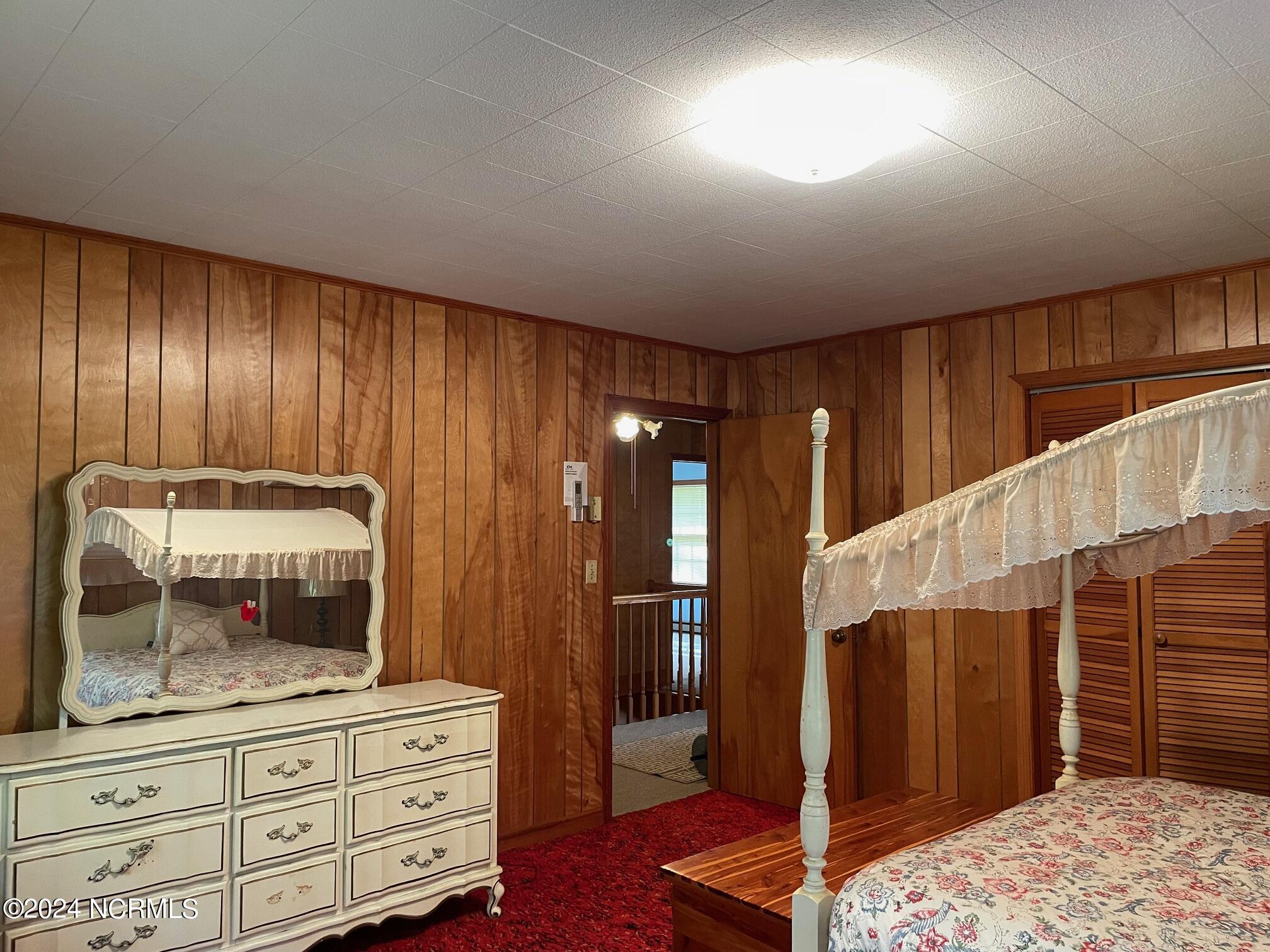 152 W Bayshore Drive Property Photo 33