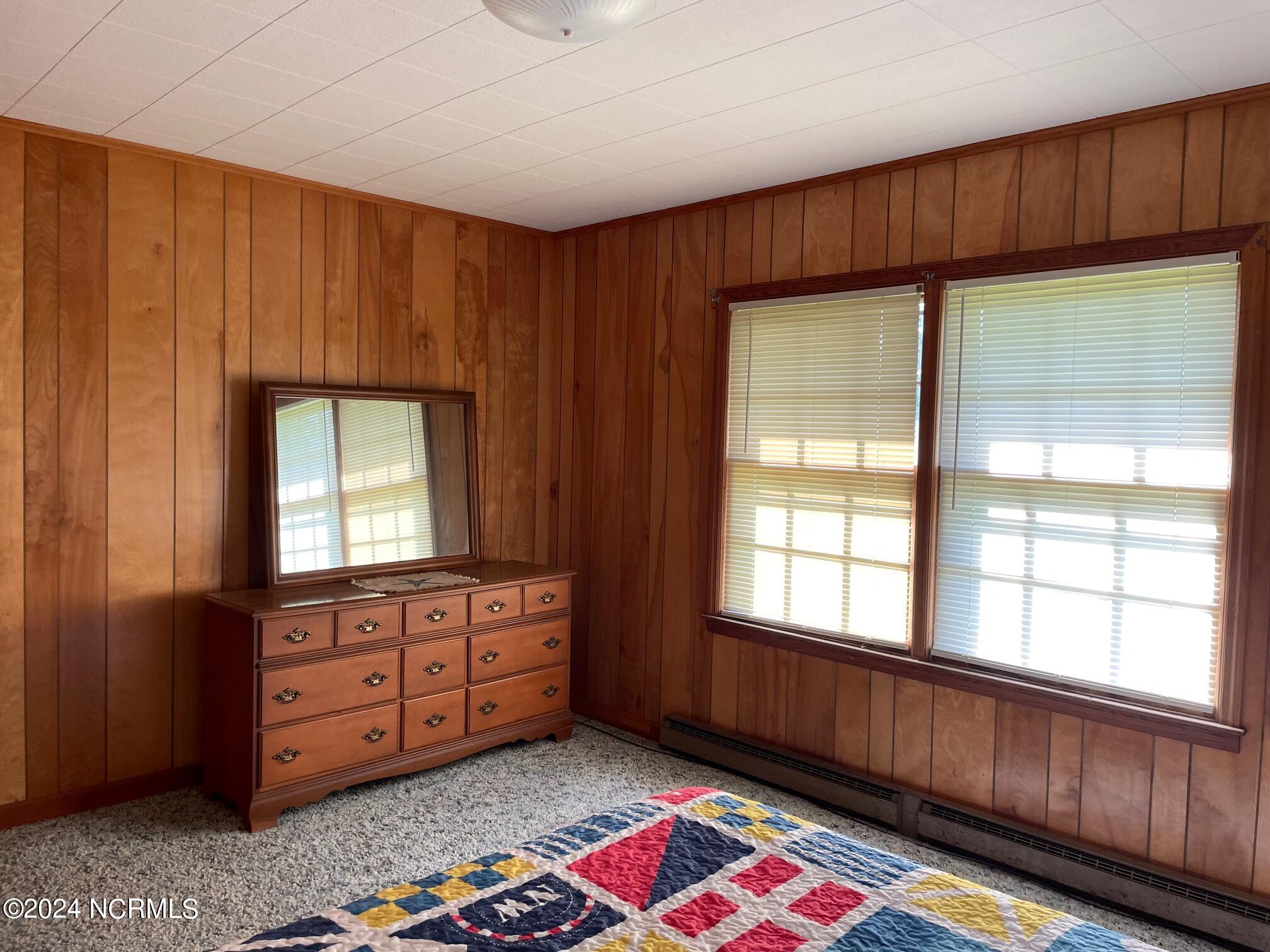 152 W Bayshore Drive Property Photo 35