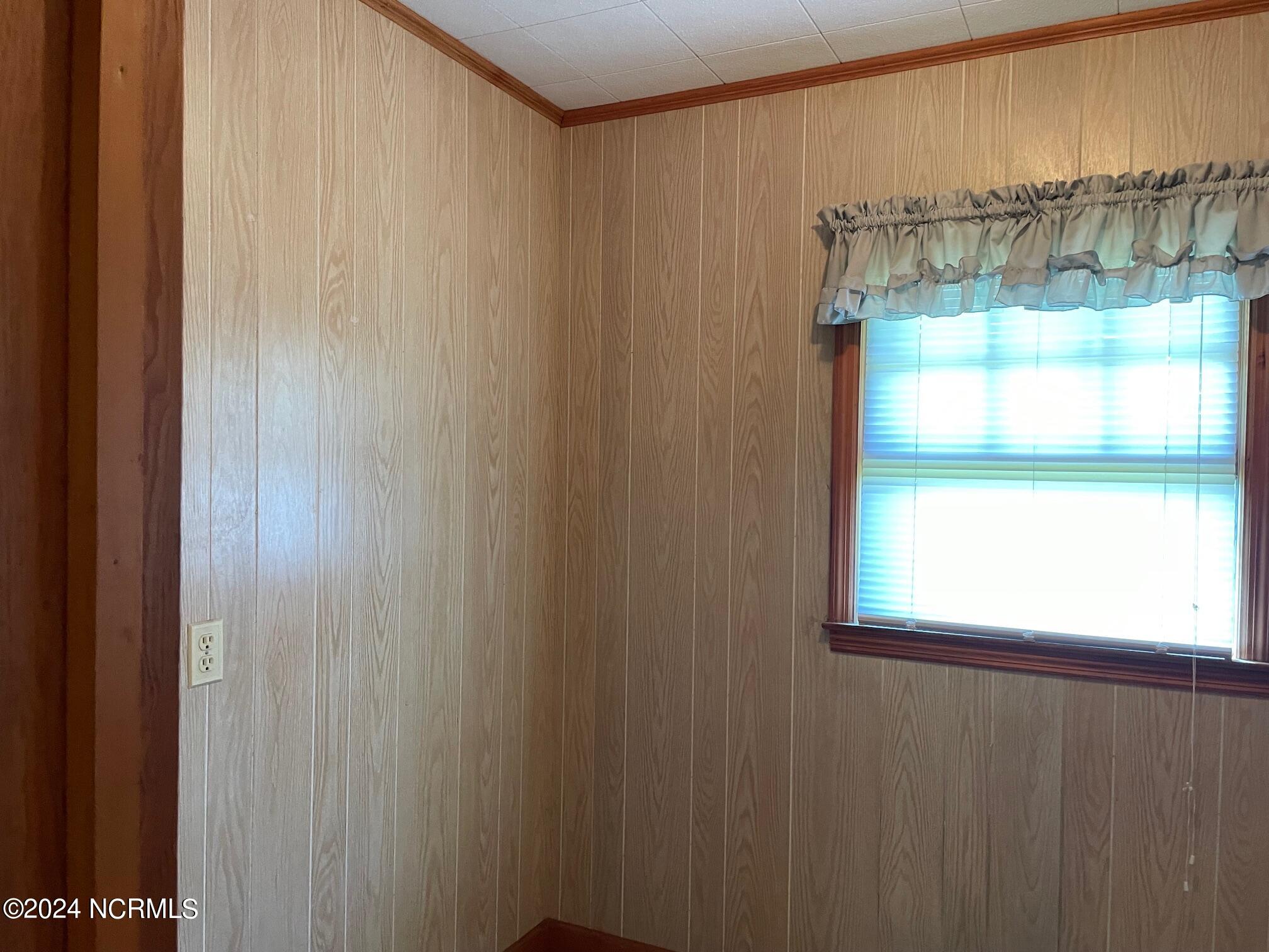 152 W Bayshore Drive Property Photo 36