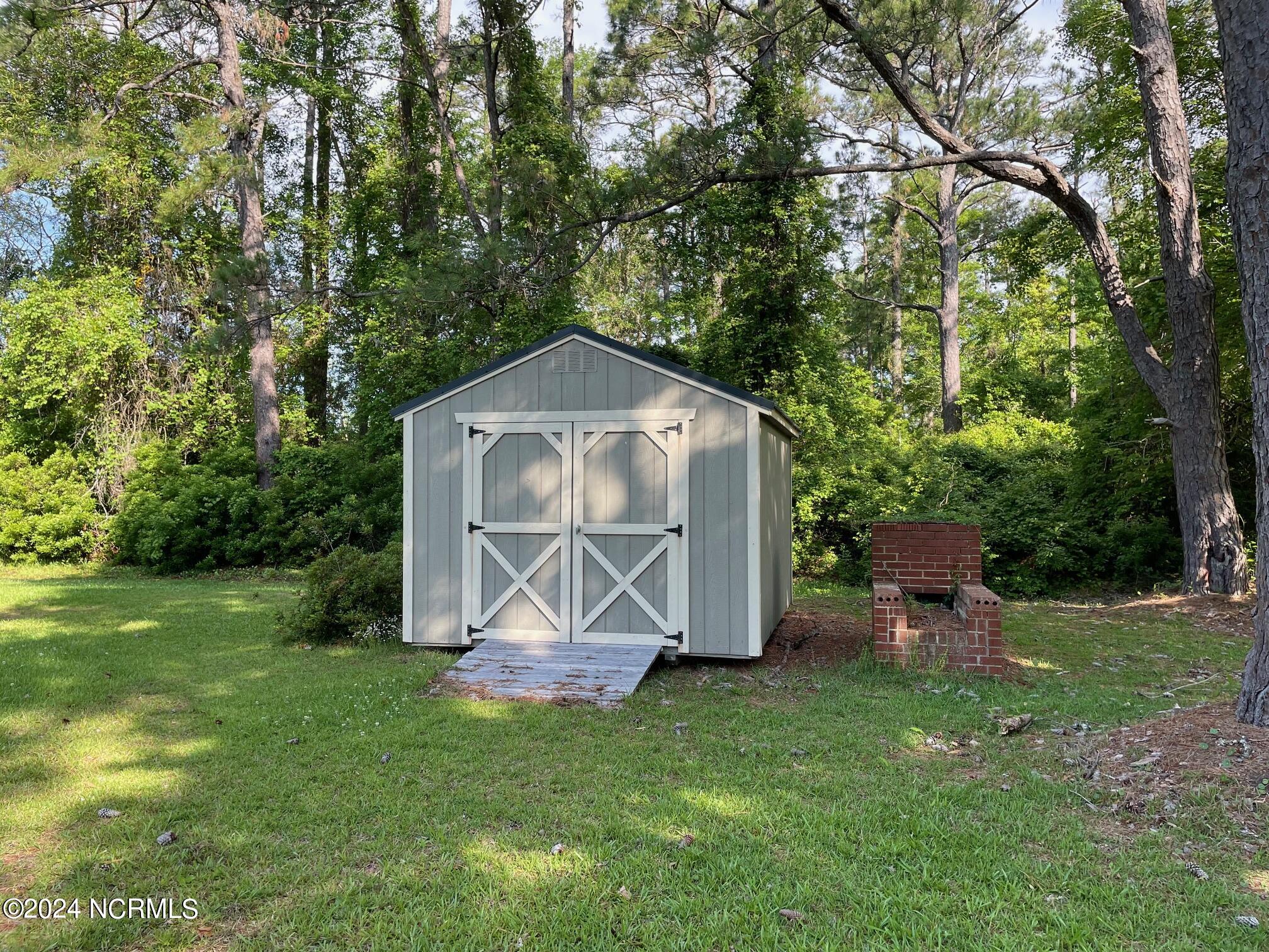 152 W Bayshore Drive Property Photo 37