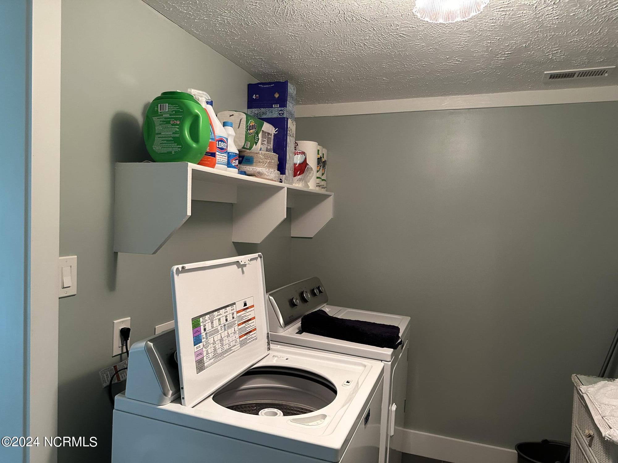 2810 Canal Cove Road Property Photo 17