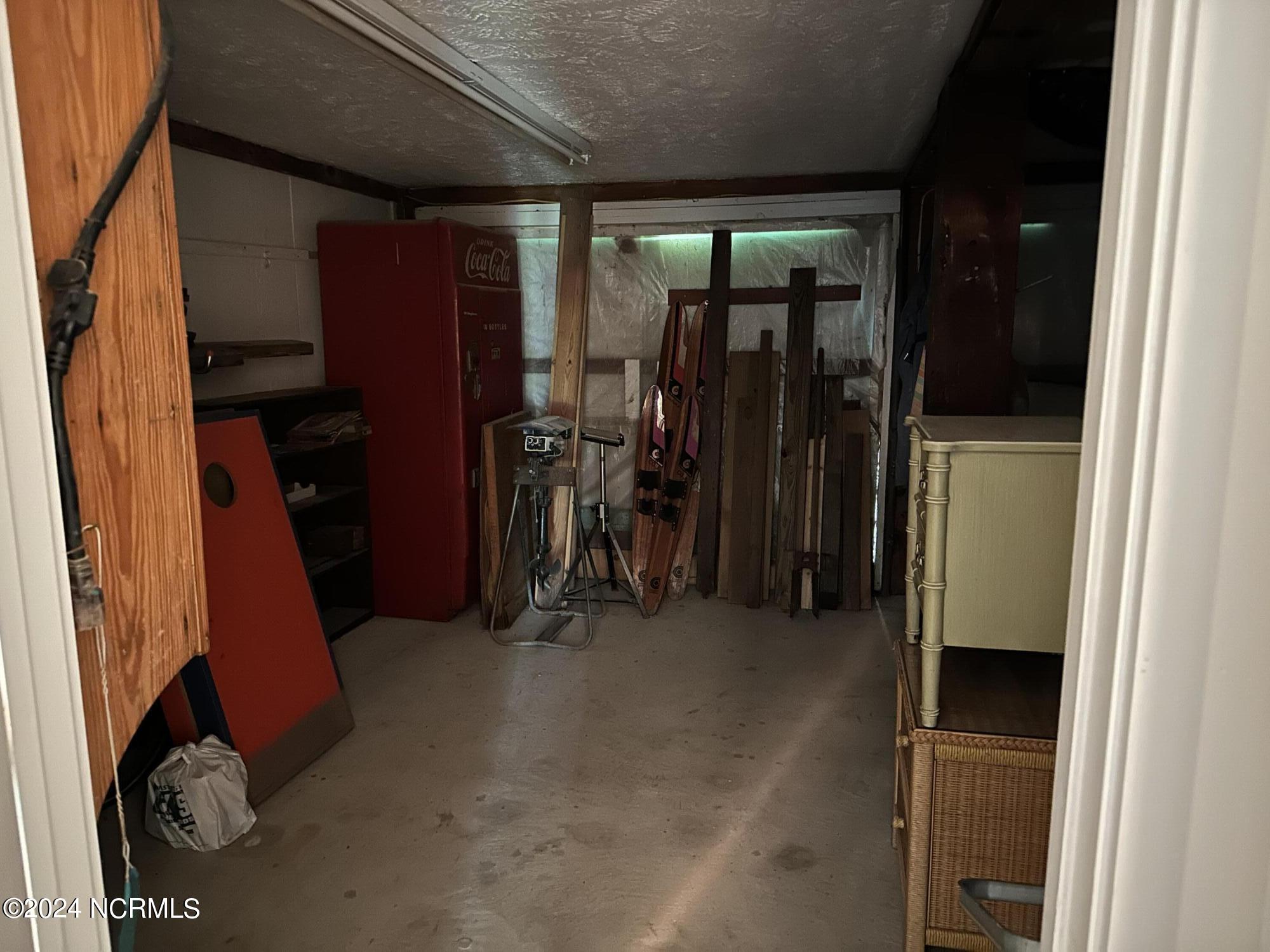 2810 Canal Cove Road Property Photo 18