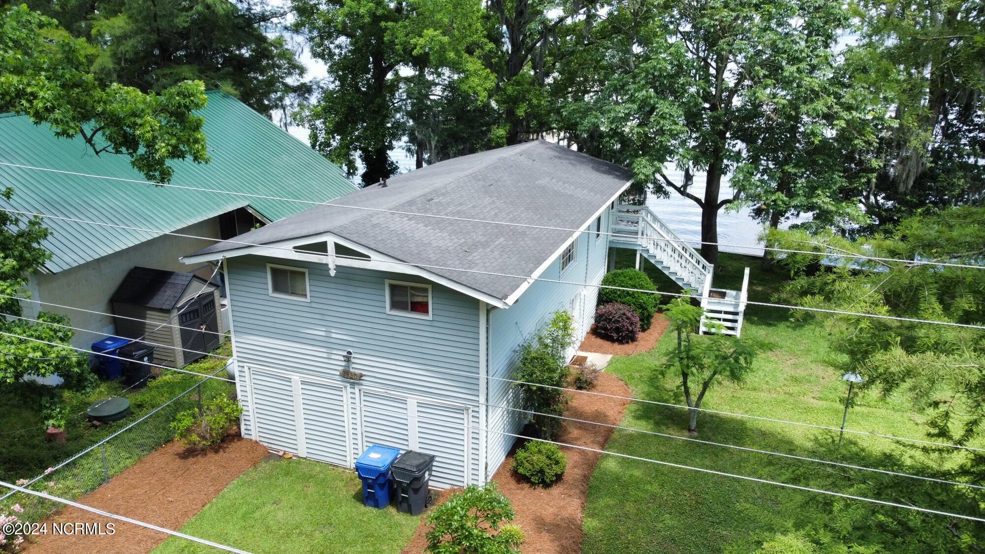 2810 Canal Cove Road Property Photo 20