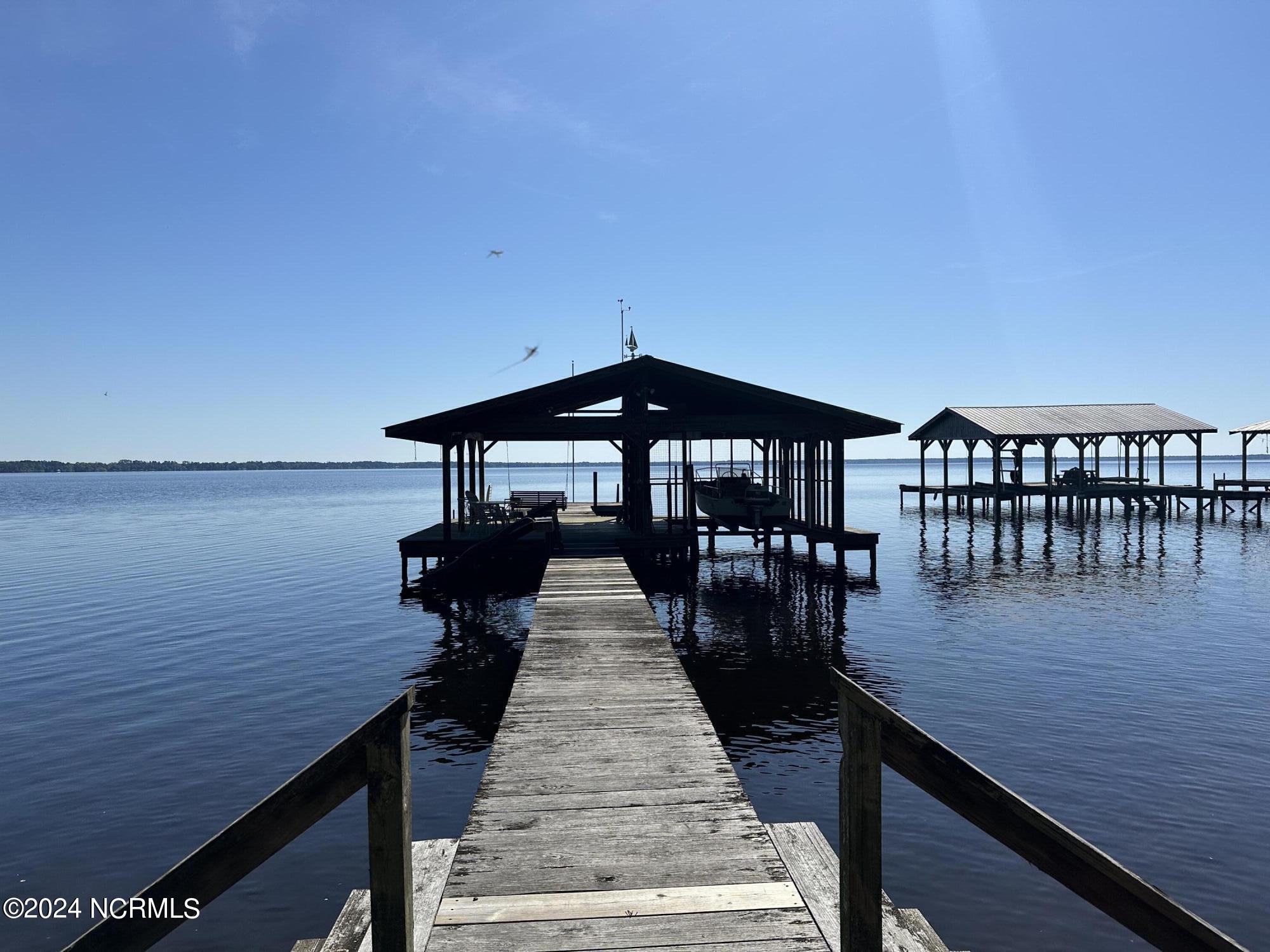 2814 Canal Cove Road Property Photo 15
