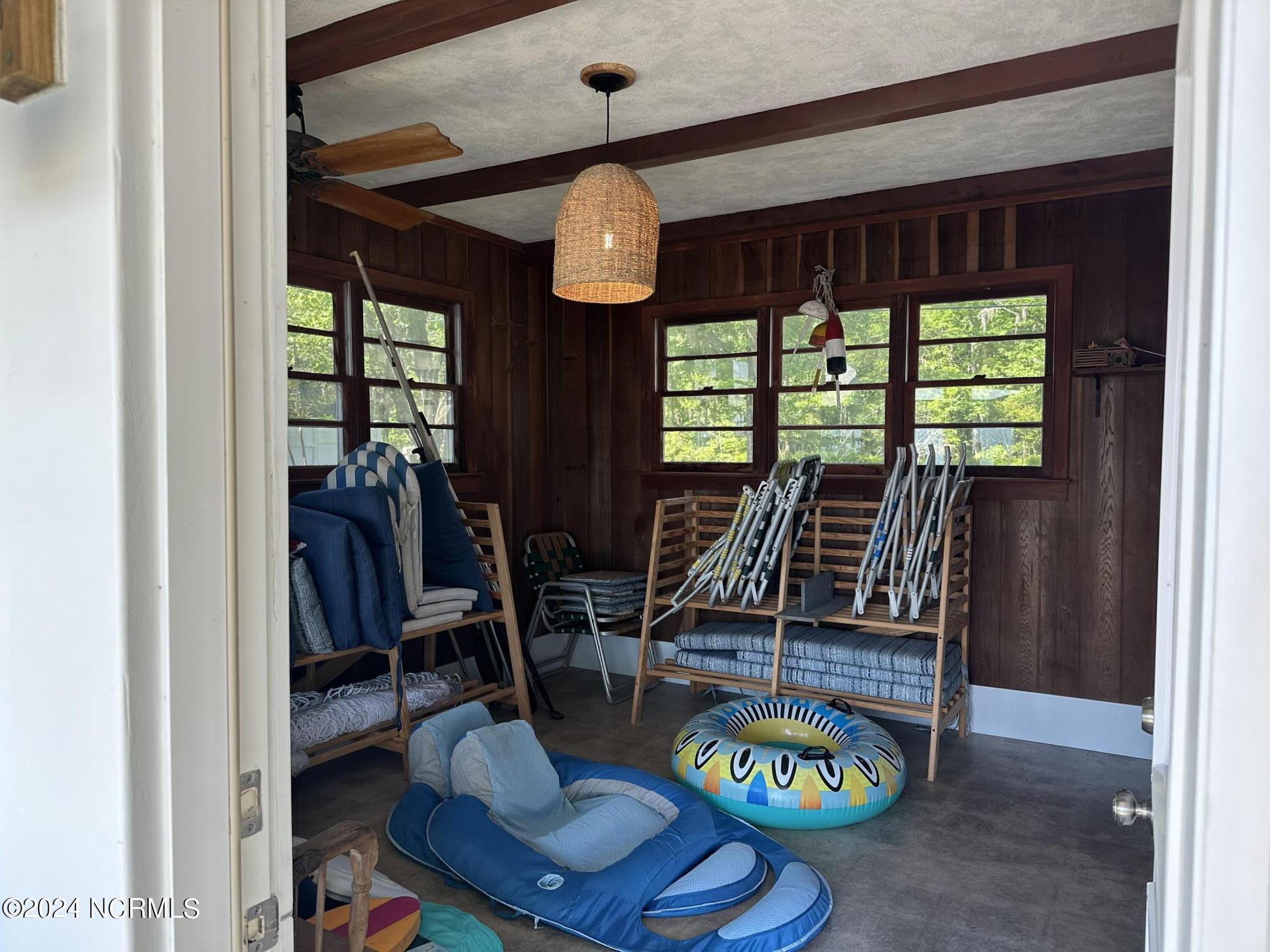 2814 Canal Cove Road Property Photo 19