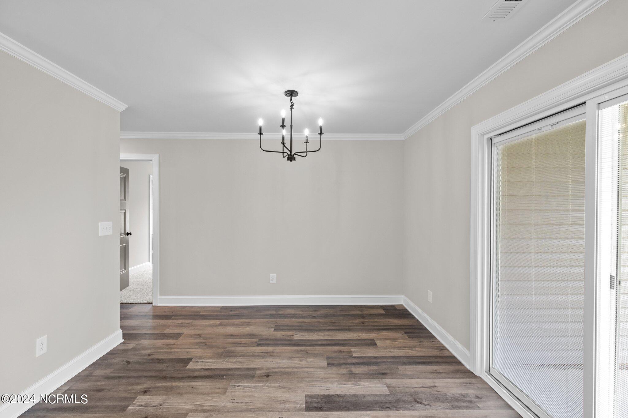 3714 Lightwater Lane Property Photo 9