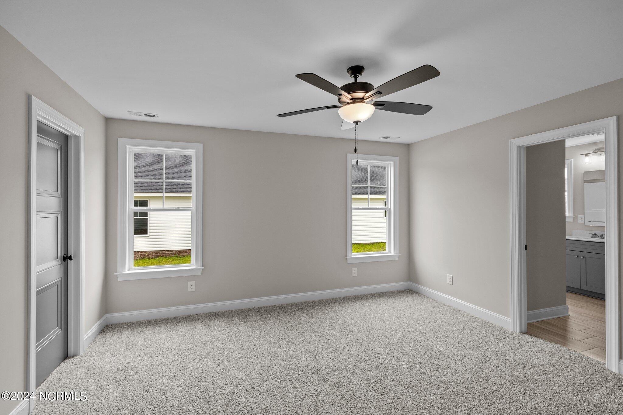 3714 Lightwater Lane Property Photo 12