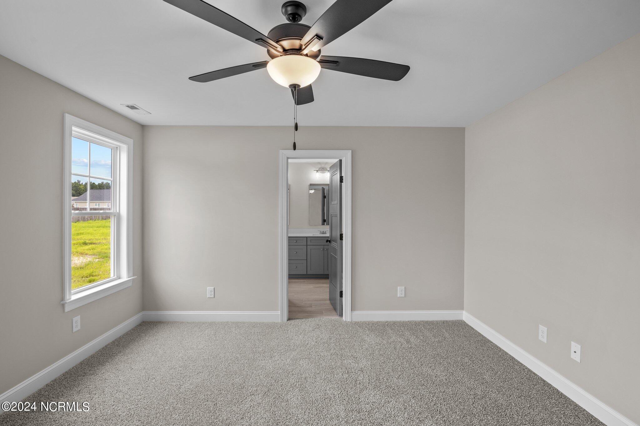 3714 Lightwater Lane Property Photo 13