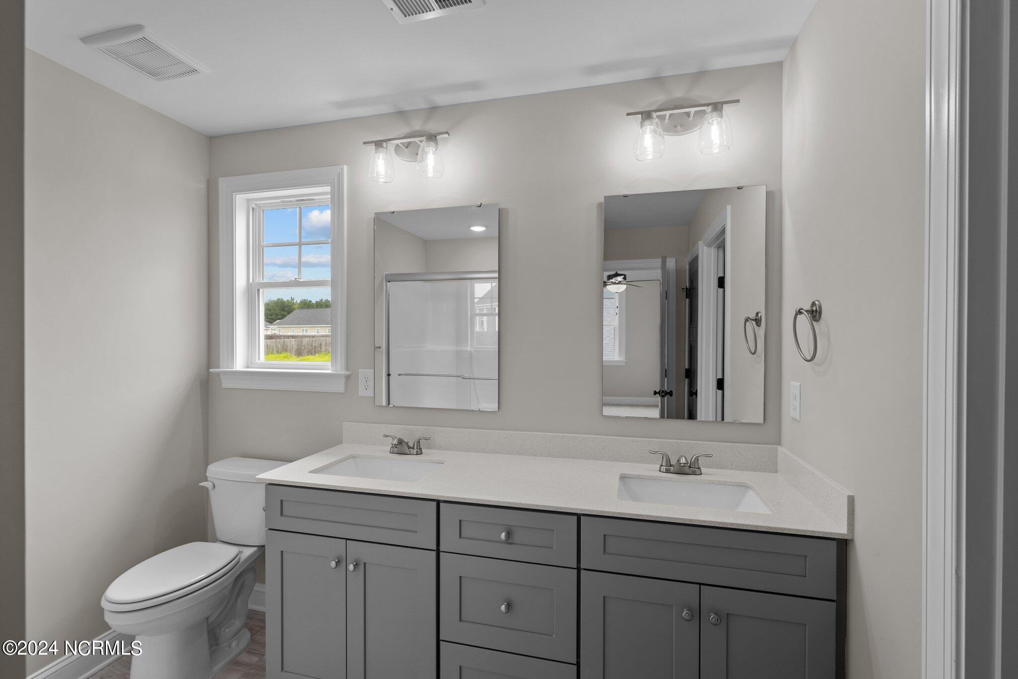3714 Lightwater Lane Property Photo 14
