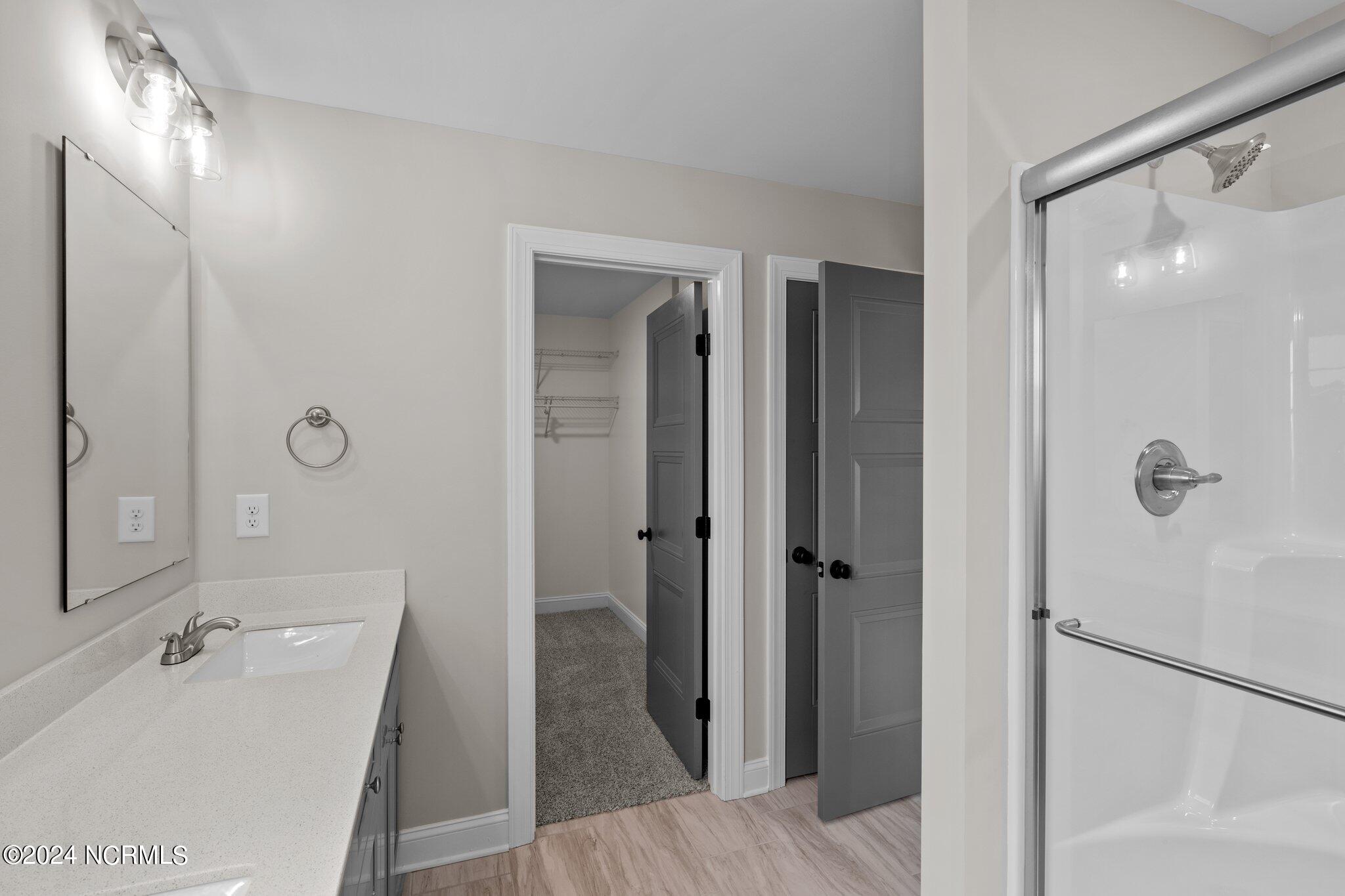 3714 Lightwater Lane Property Photo 15